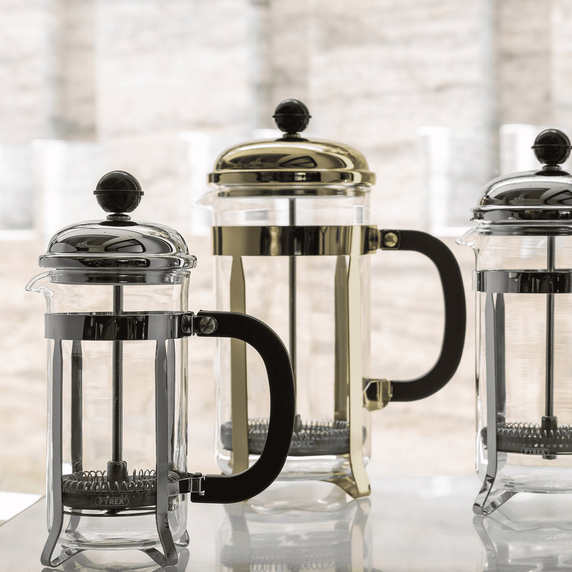 Orbus Mug