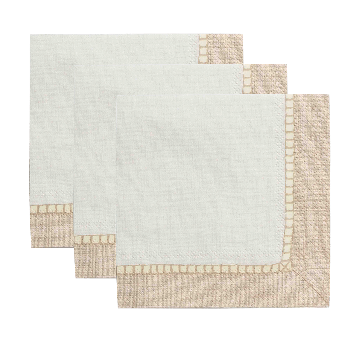 Lunch Napkin