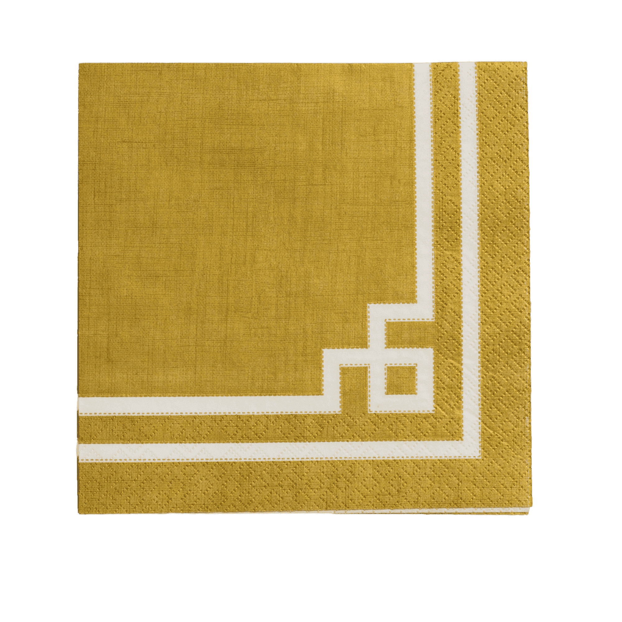 Rive Gauche Lunch Napkin