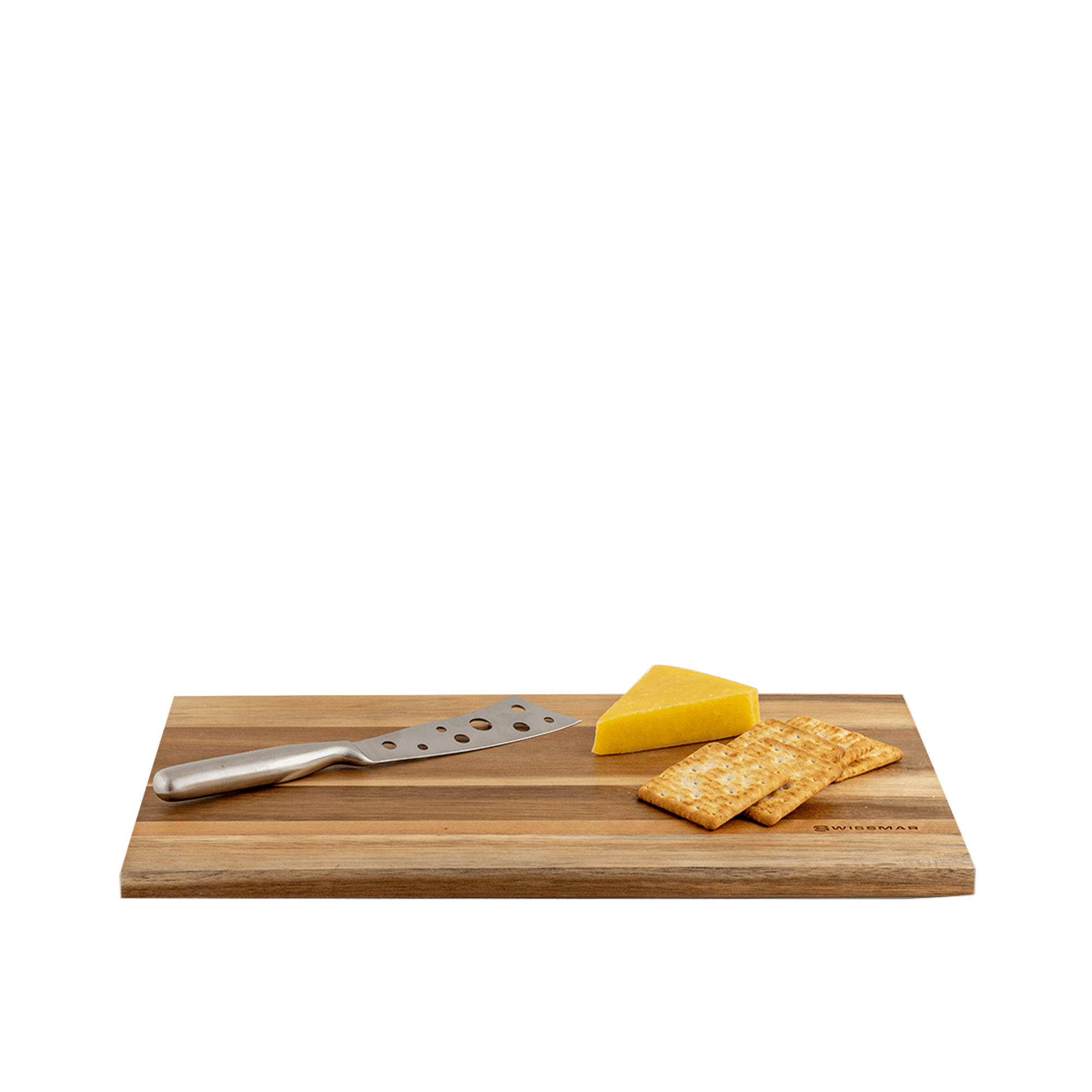 Canton Cheese Board