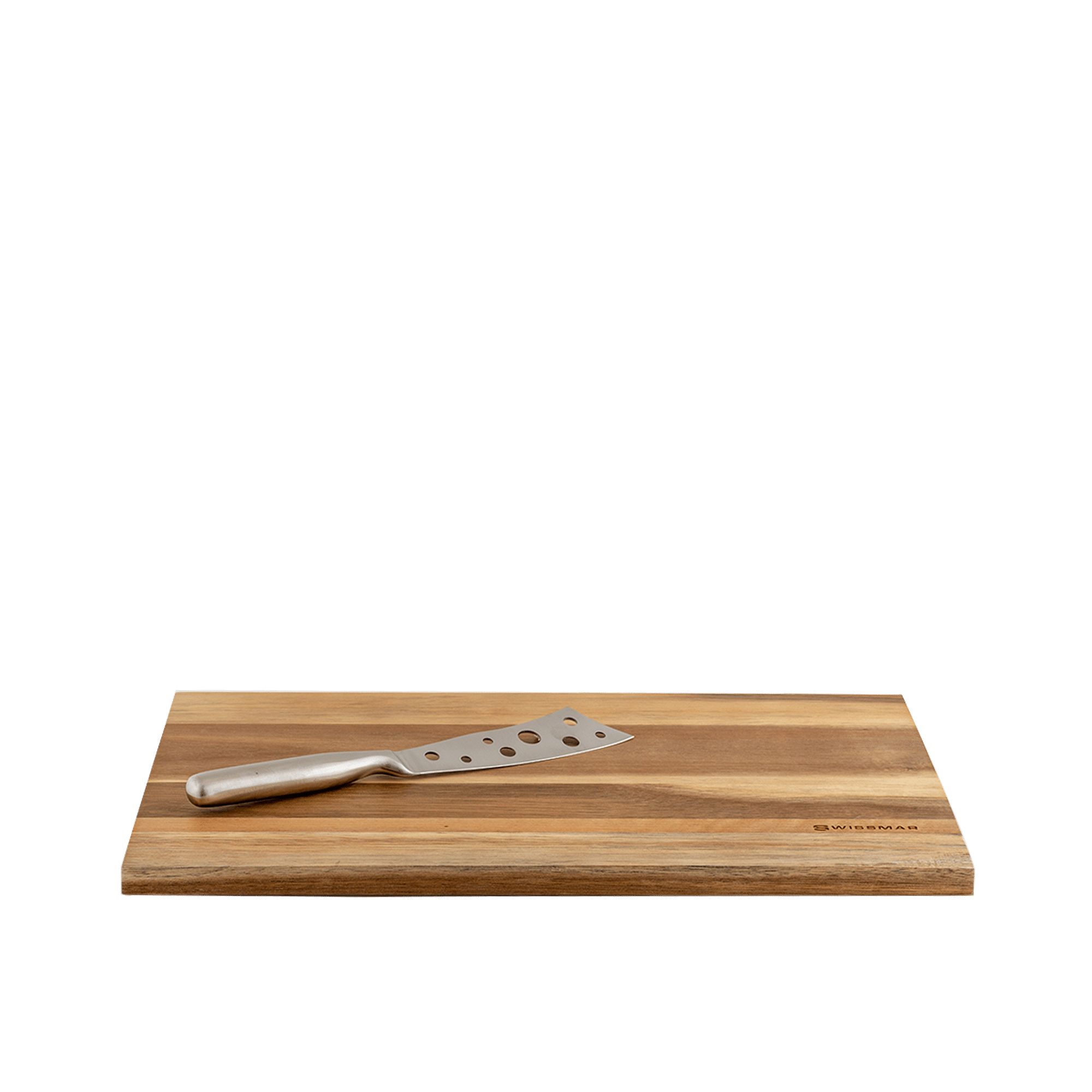 Canton Cheese Board