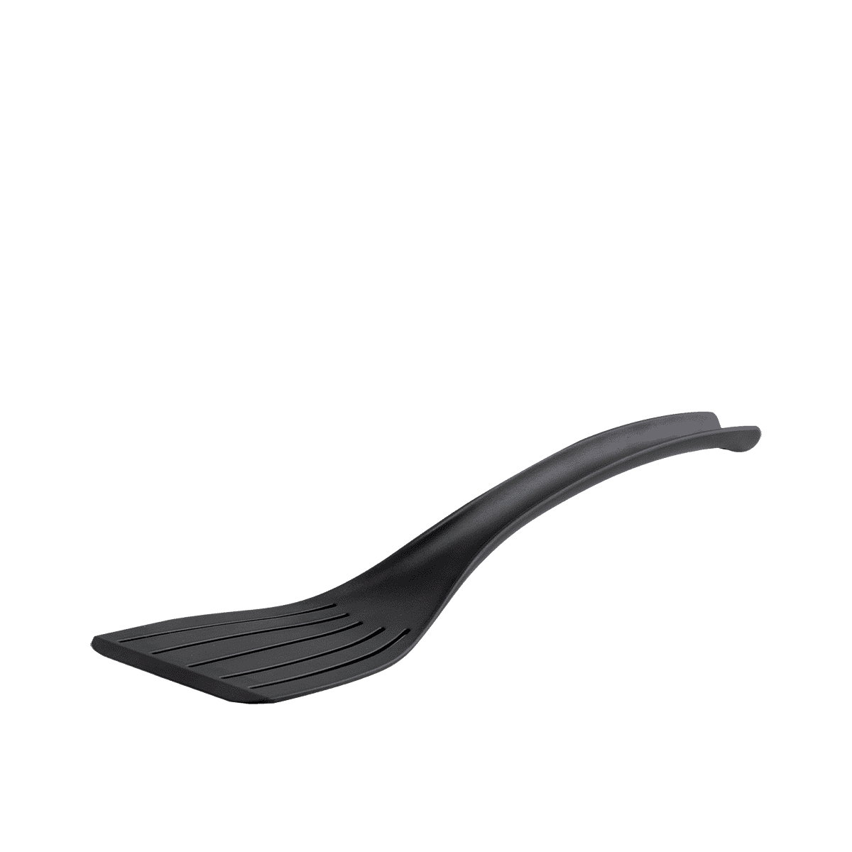 Canton Spatula