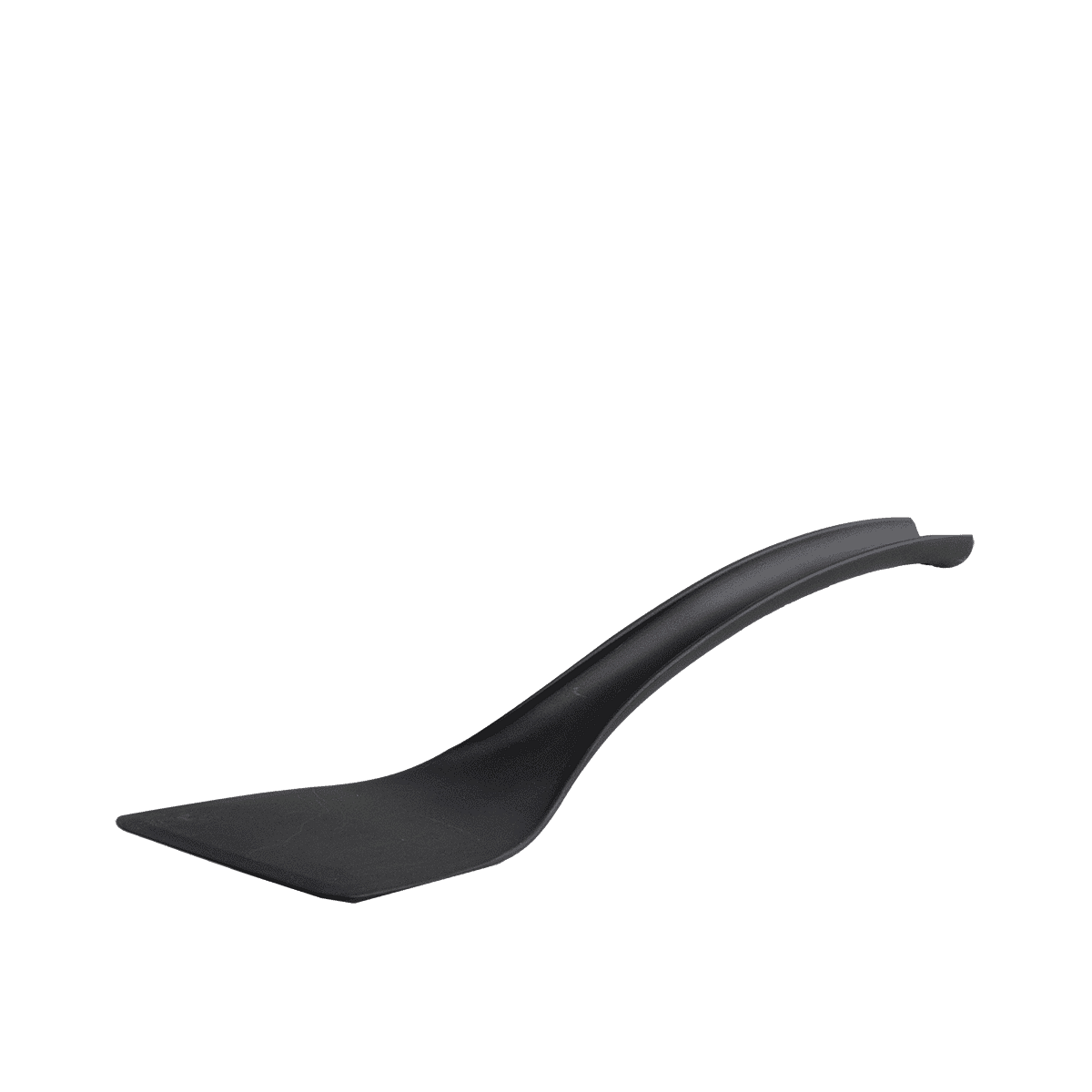 Canton Spatula