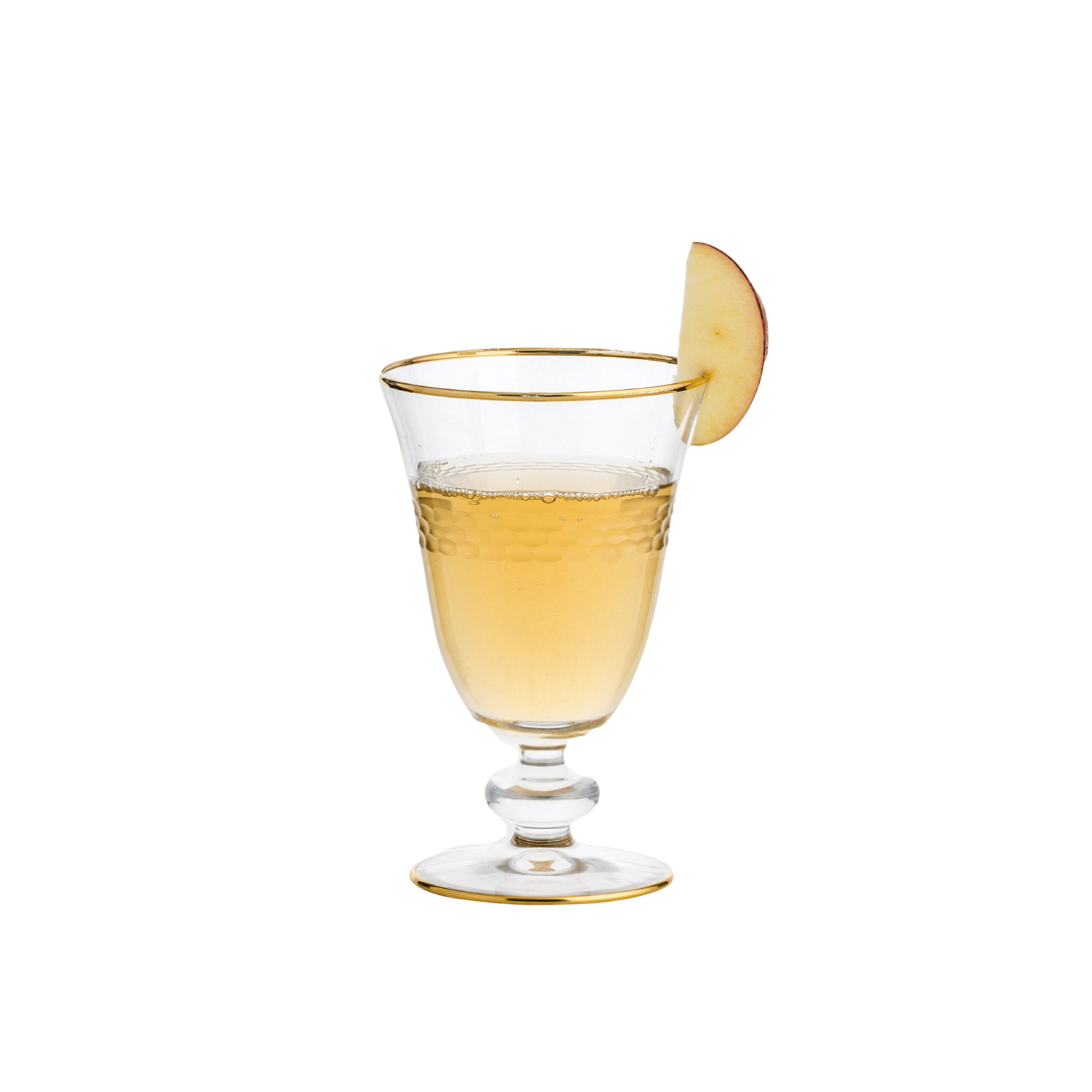 RICHMOND GOBLET