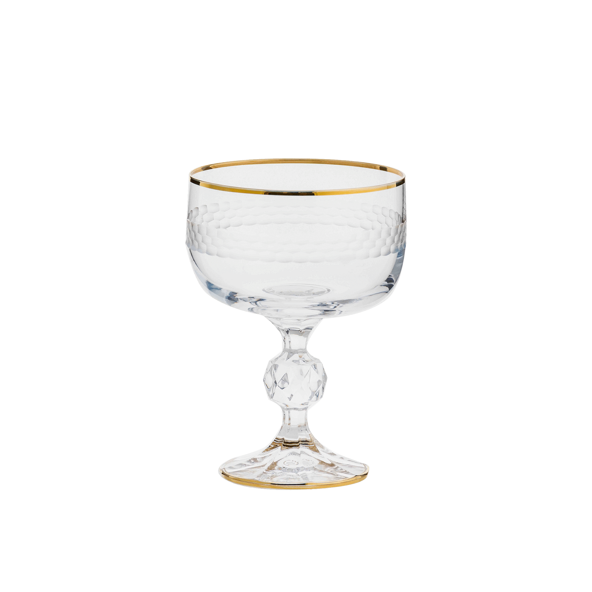 ICE CREAM CUP