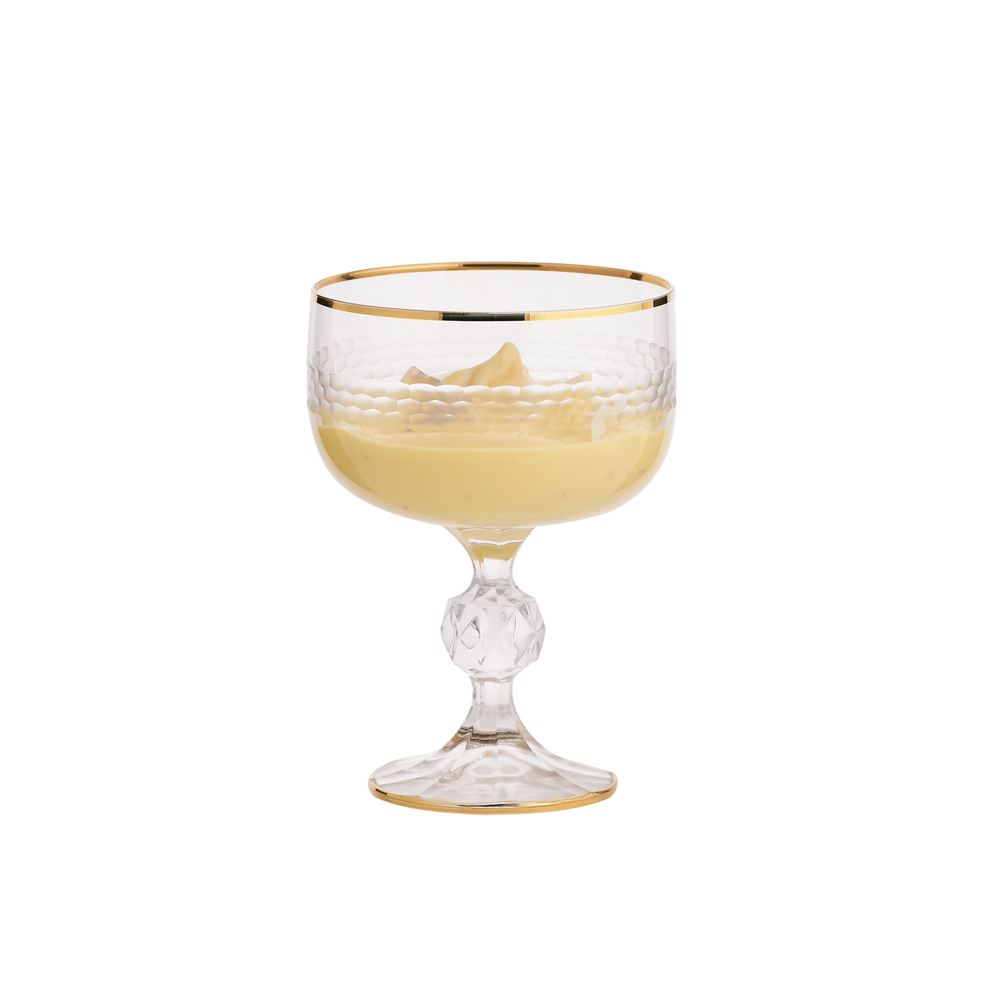 ICE CREAM CUP