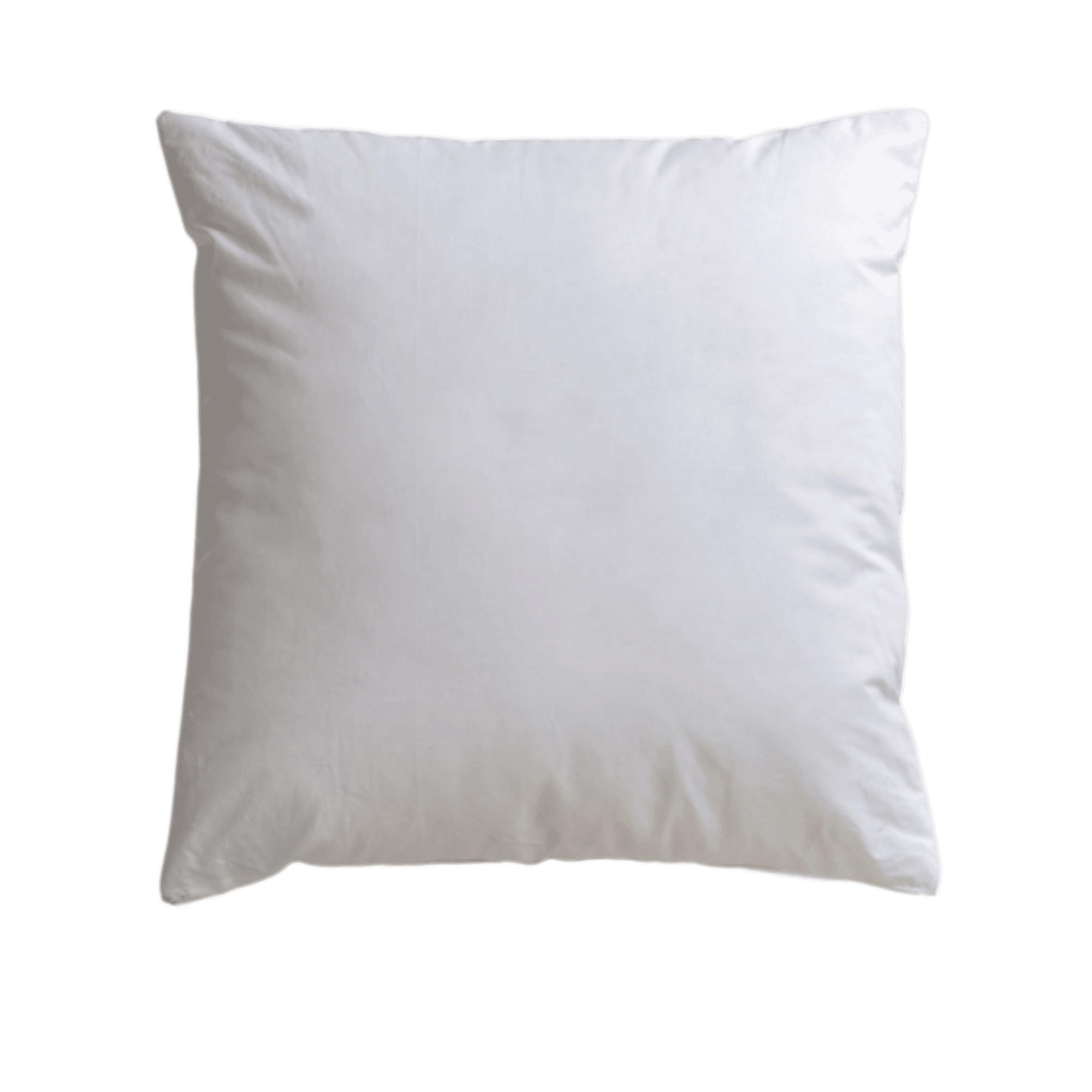 Cushion Inserts Buy Cushion Inserts Best Cushion Inserts Online OMA Living
