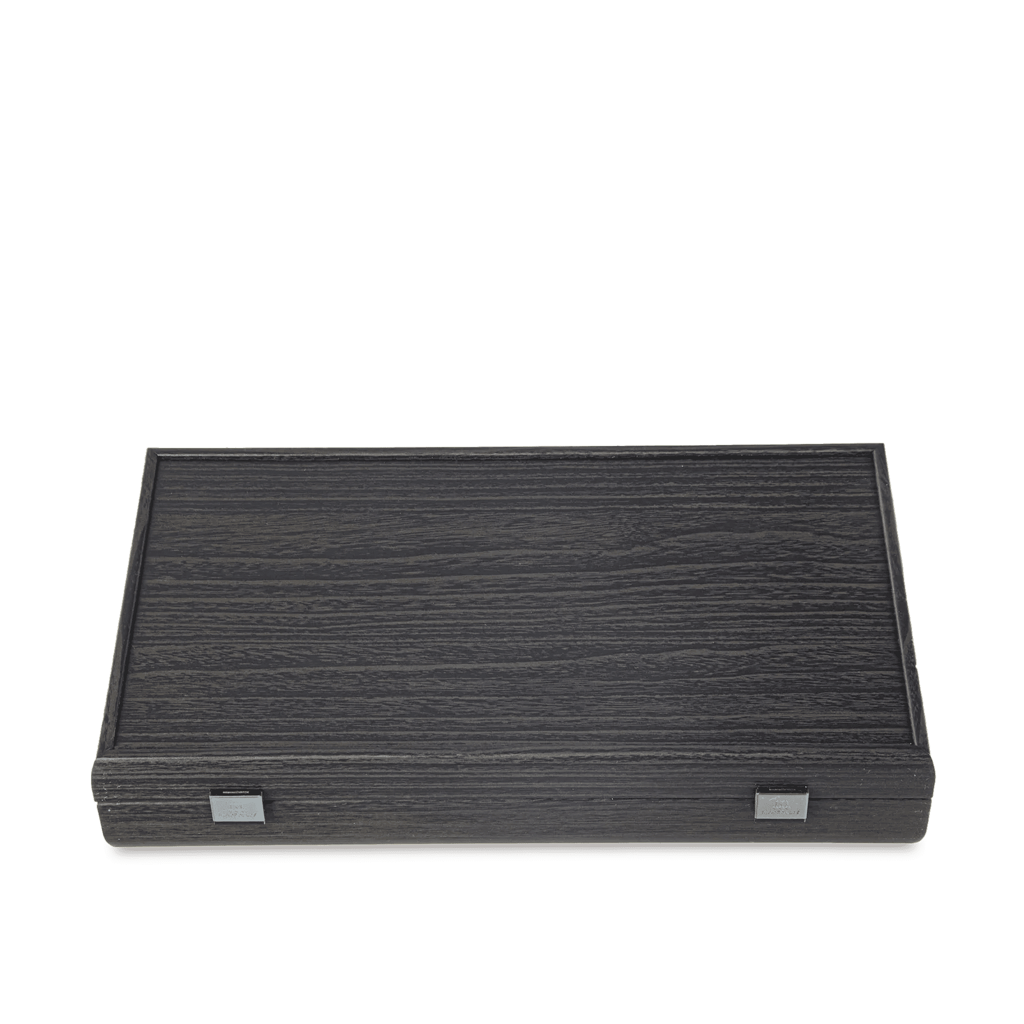 Xylo Poker Set