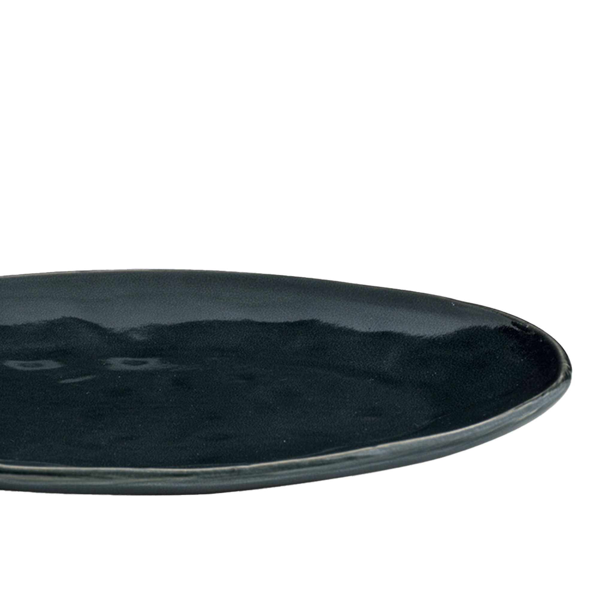SERVING PLATTER