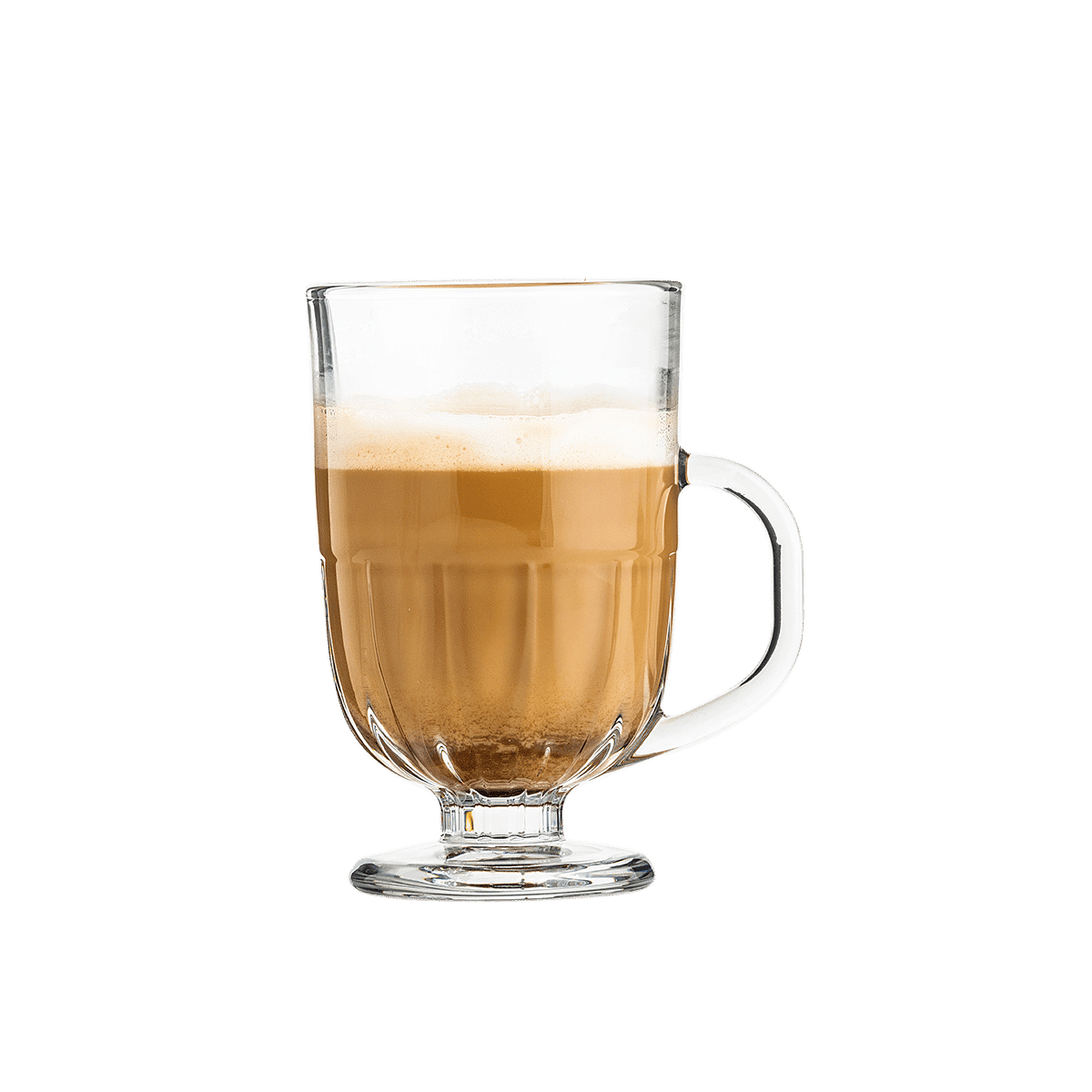 Flore Coffee Mug