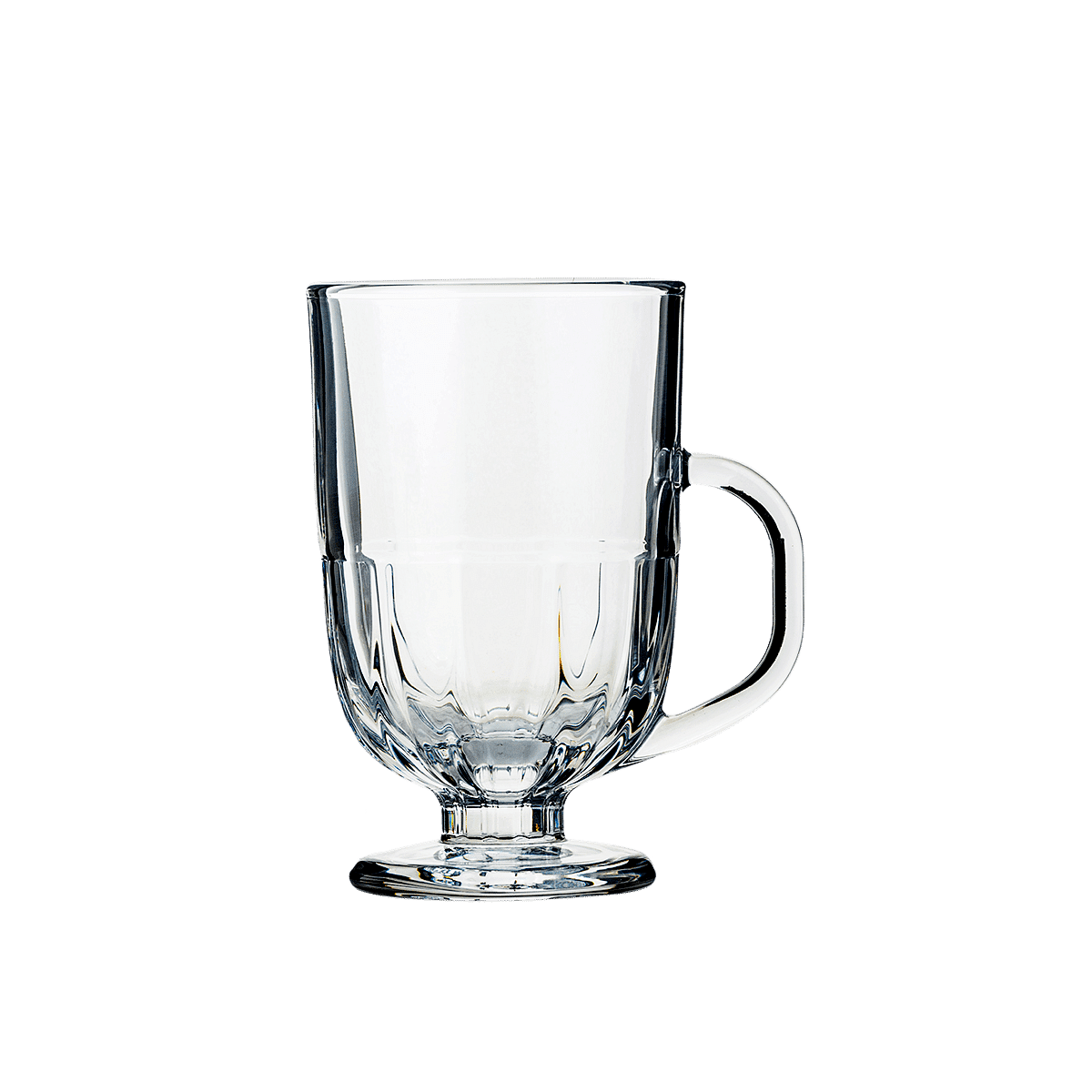 Flore Coffee Mug
