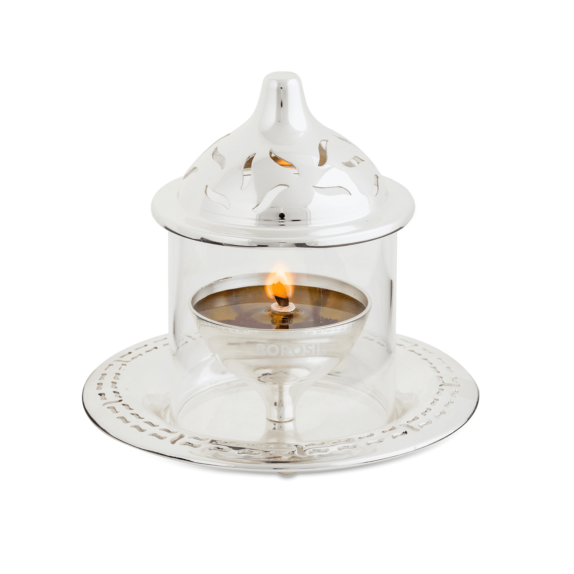 Aarti Jyoth