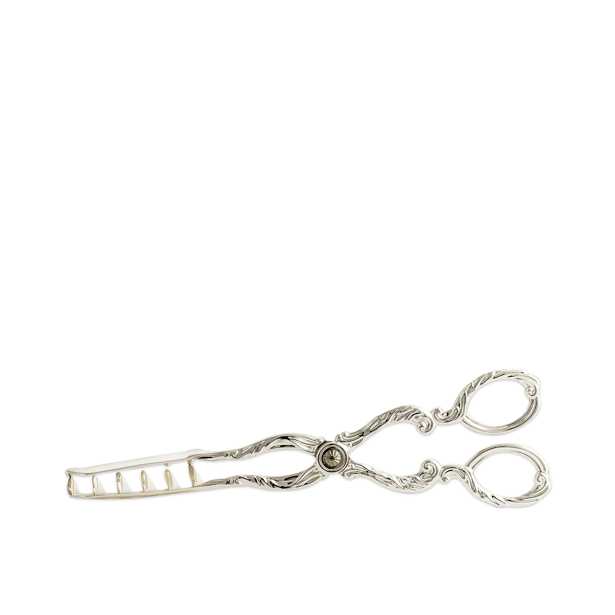 Contempo Serving Tong