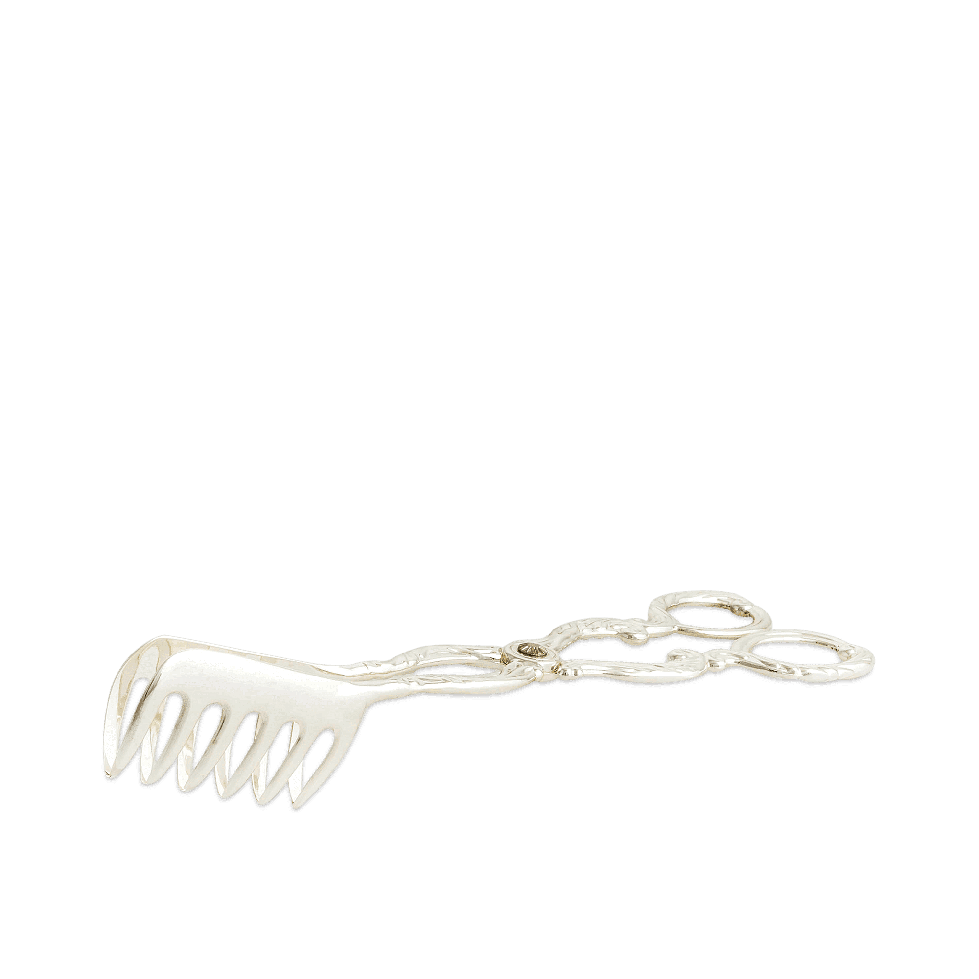 Contempo Serving Tong