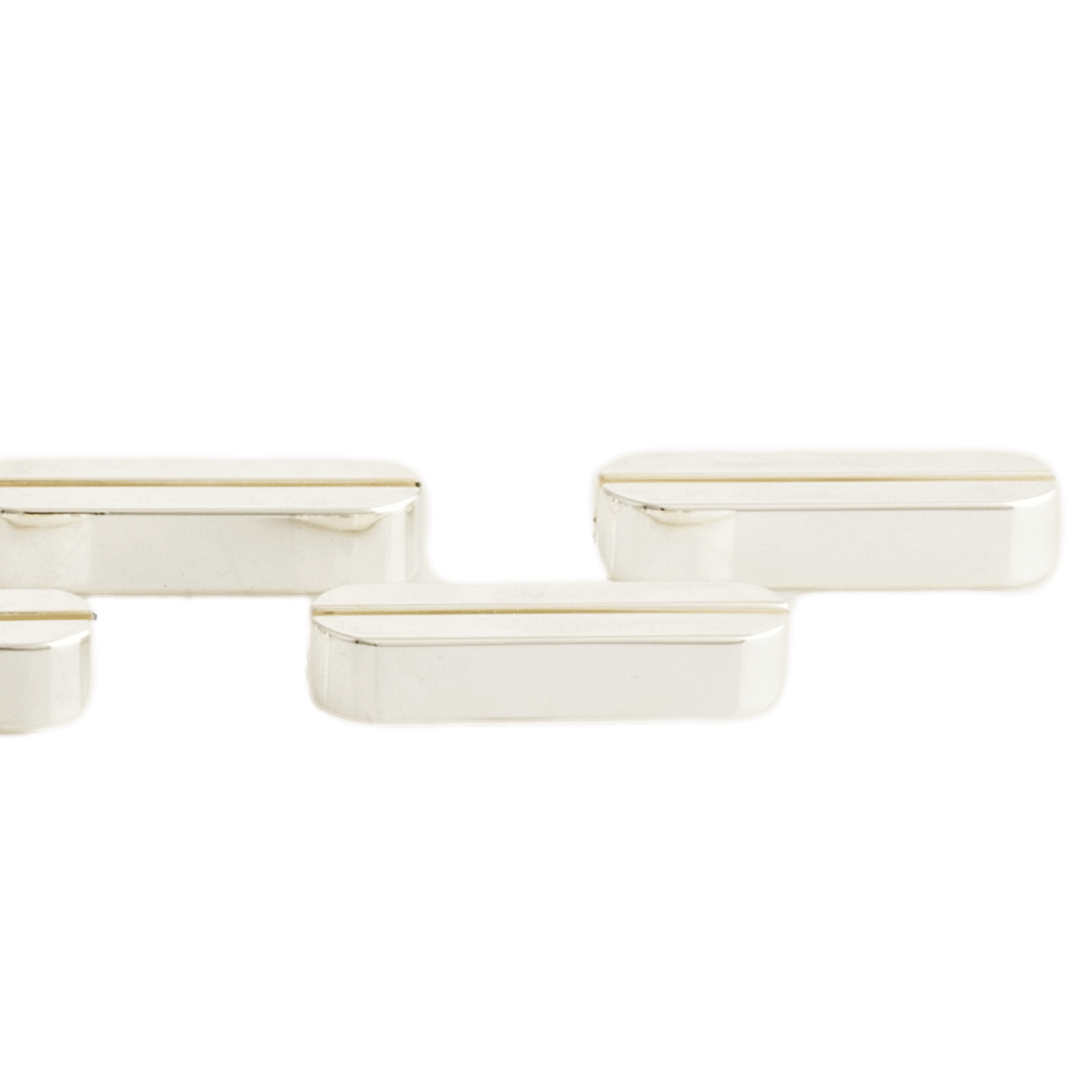 Arabia Placecard Holder Set of 6