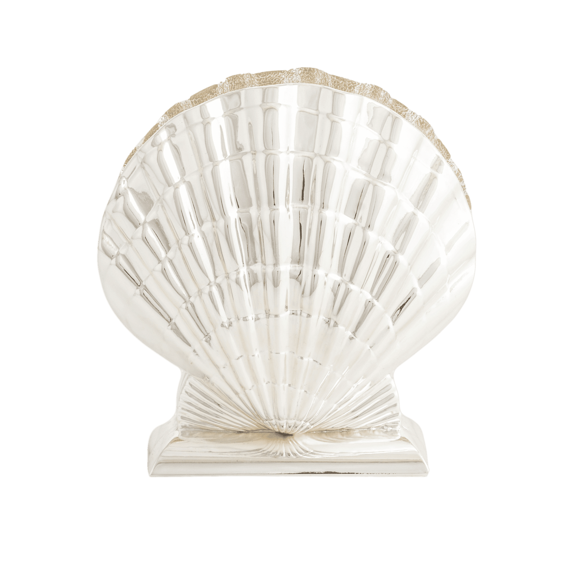 Brittany Napkin Holder