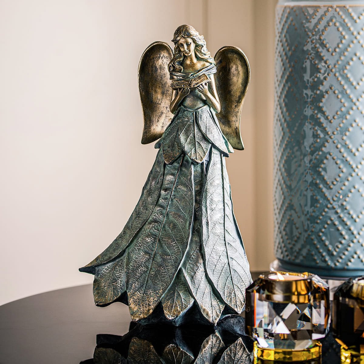 Freya Freya Sculpture