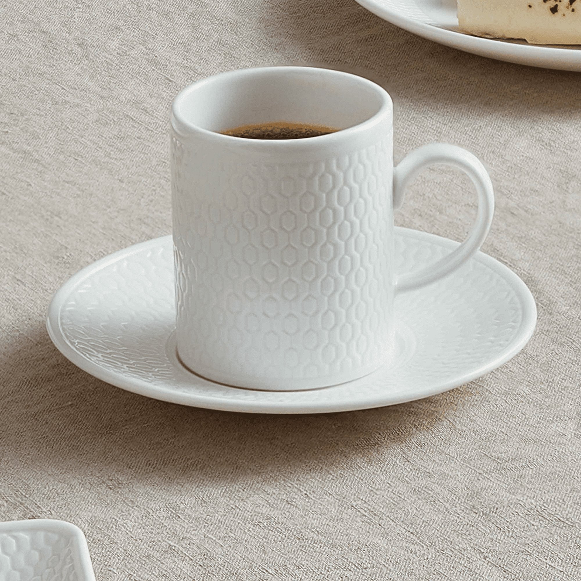 Gio Espresso Cup