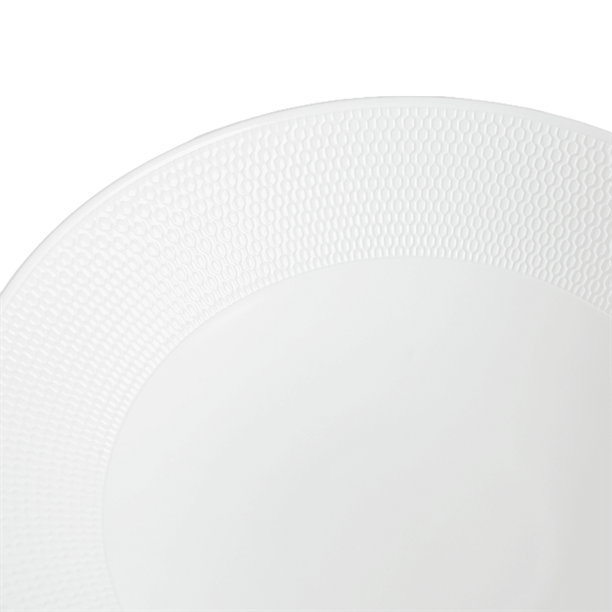 Gio Serving Bowl