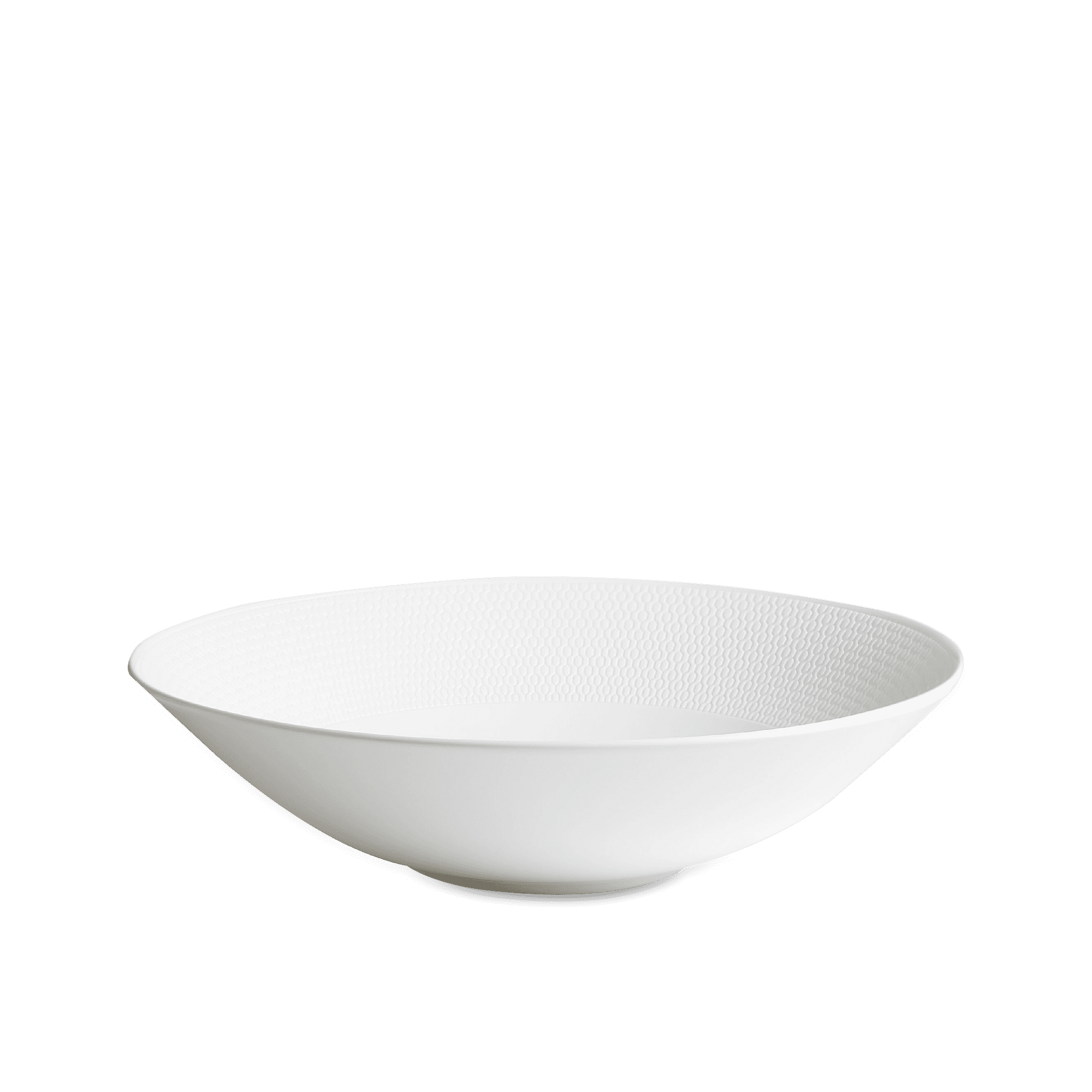 Gio Serving Bowl