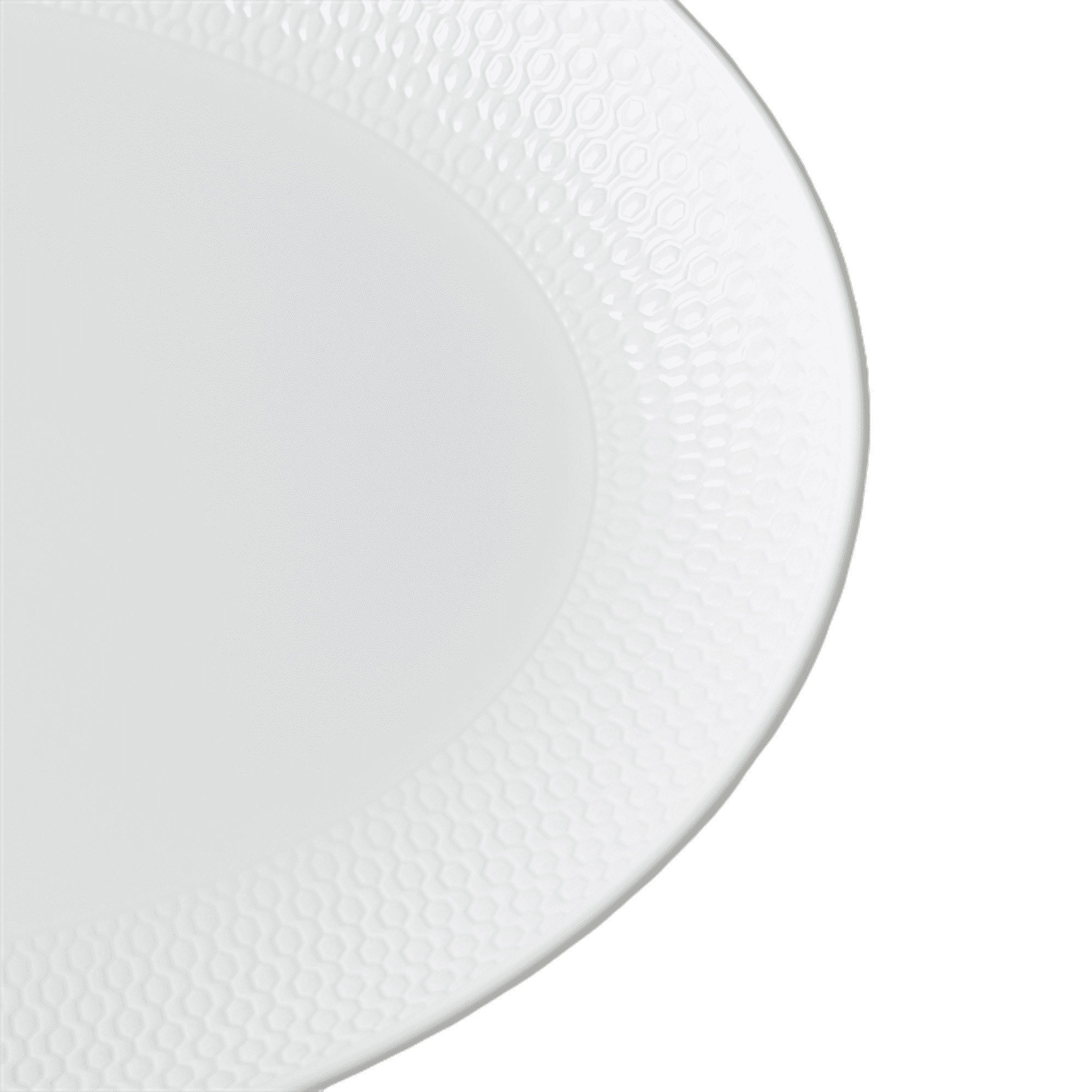 Gio Serving Platter