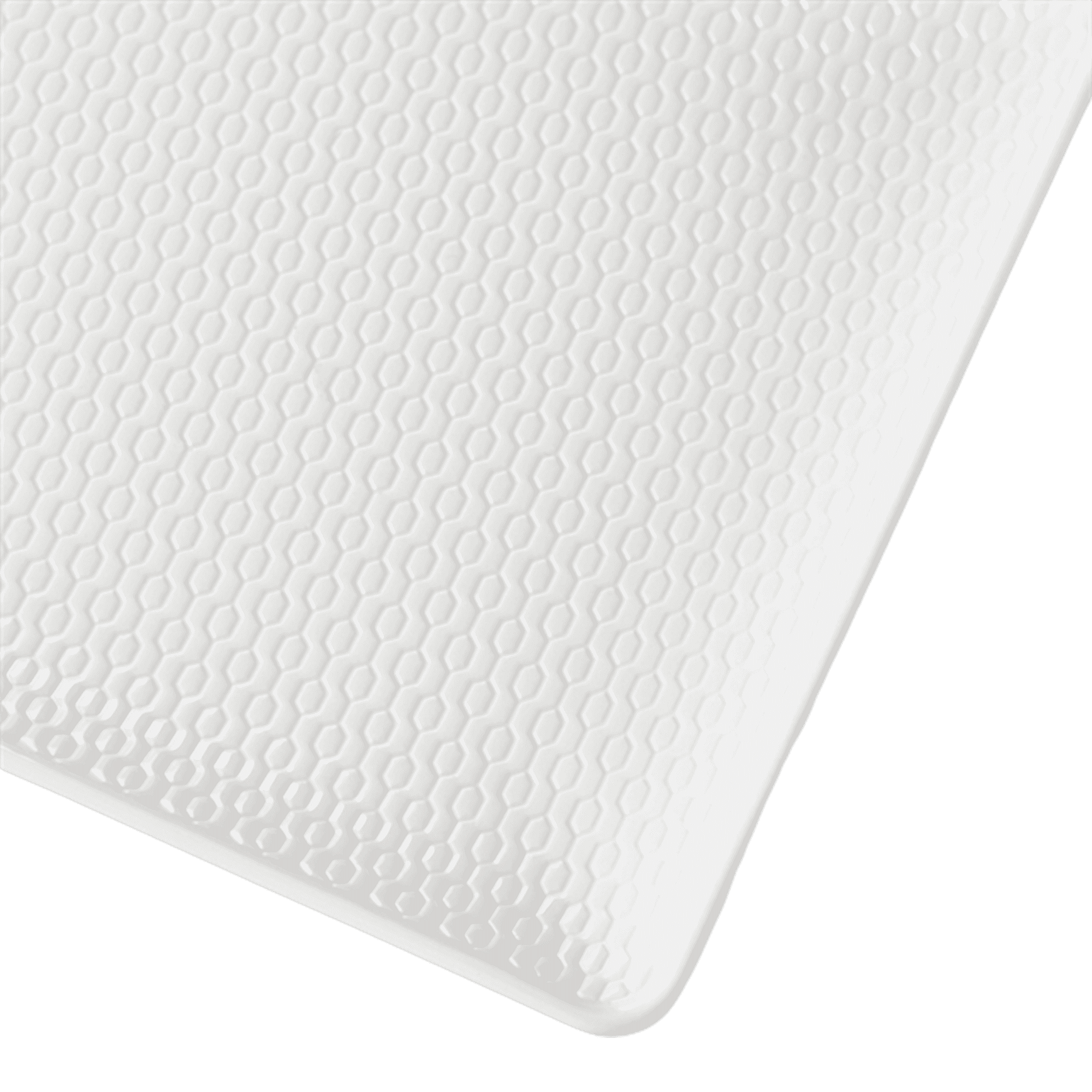 Gio Serving Tray/Salver