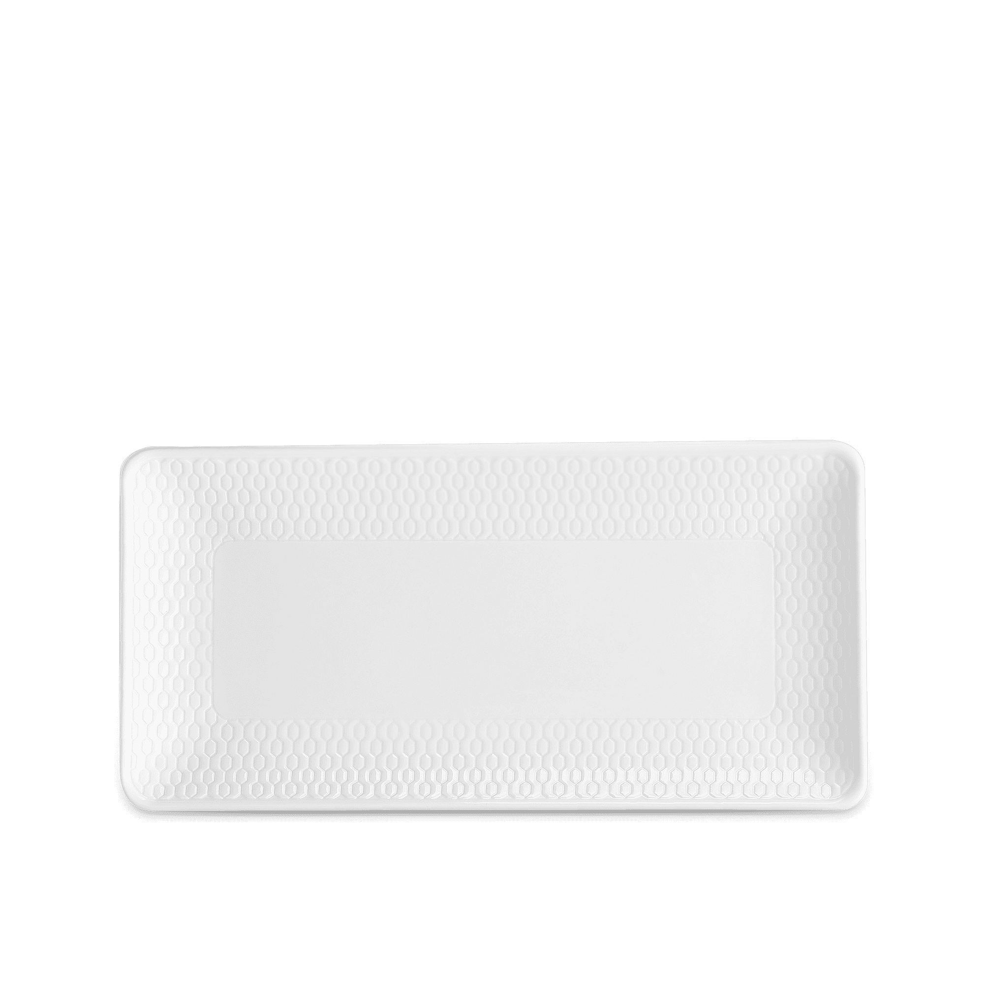 Gio Serving Tray/Salver
