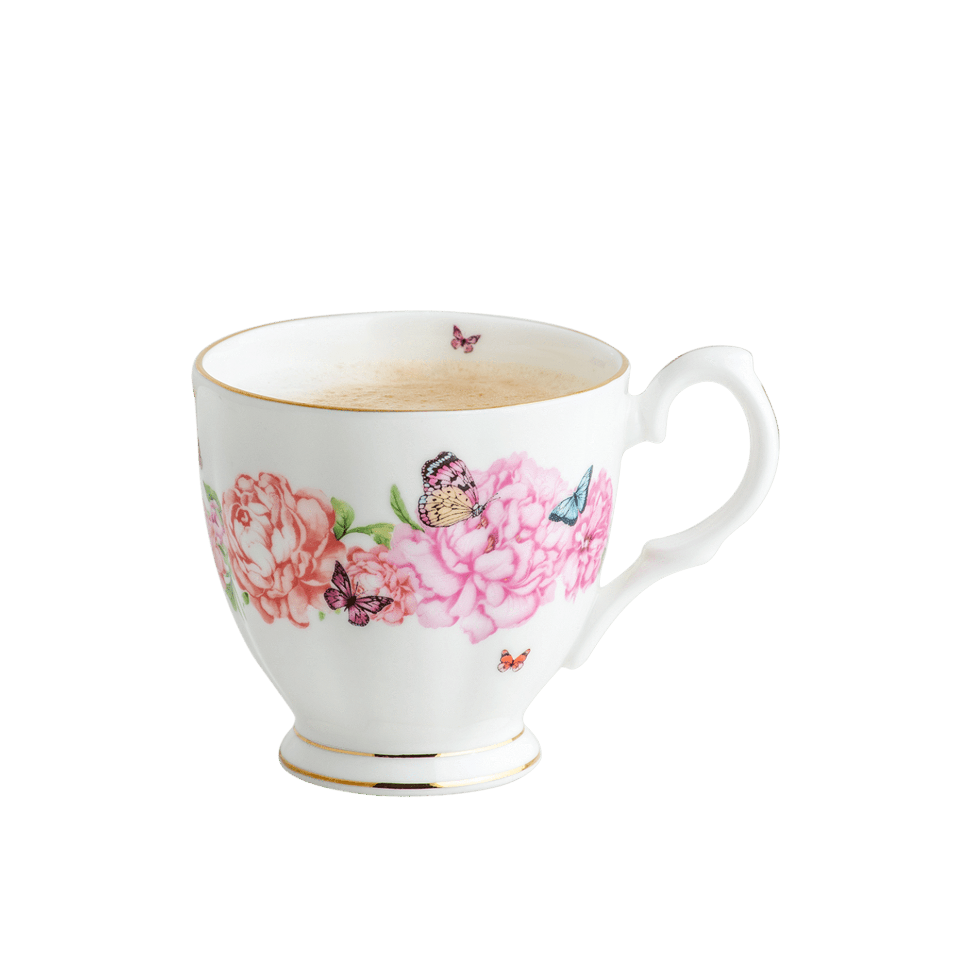 Miranda Kerr Coffee Mug