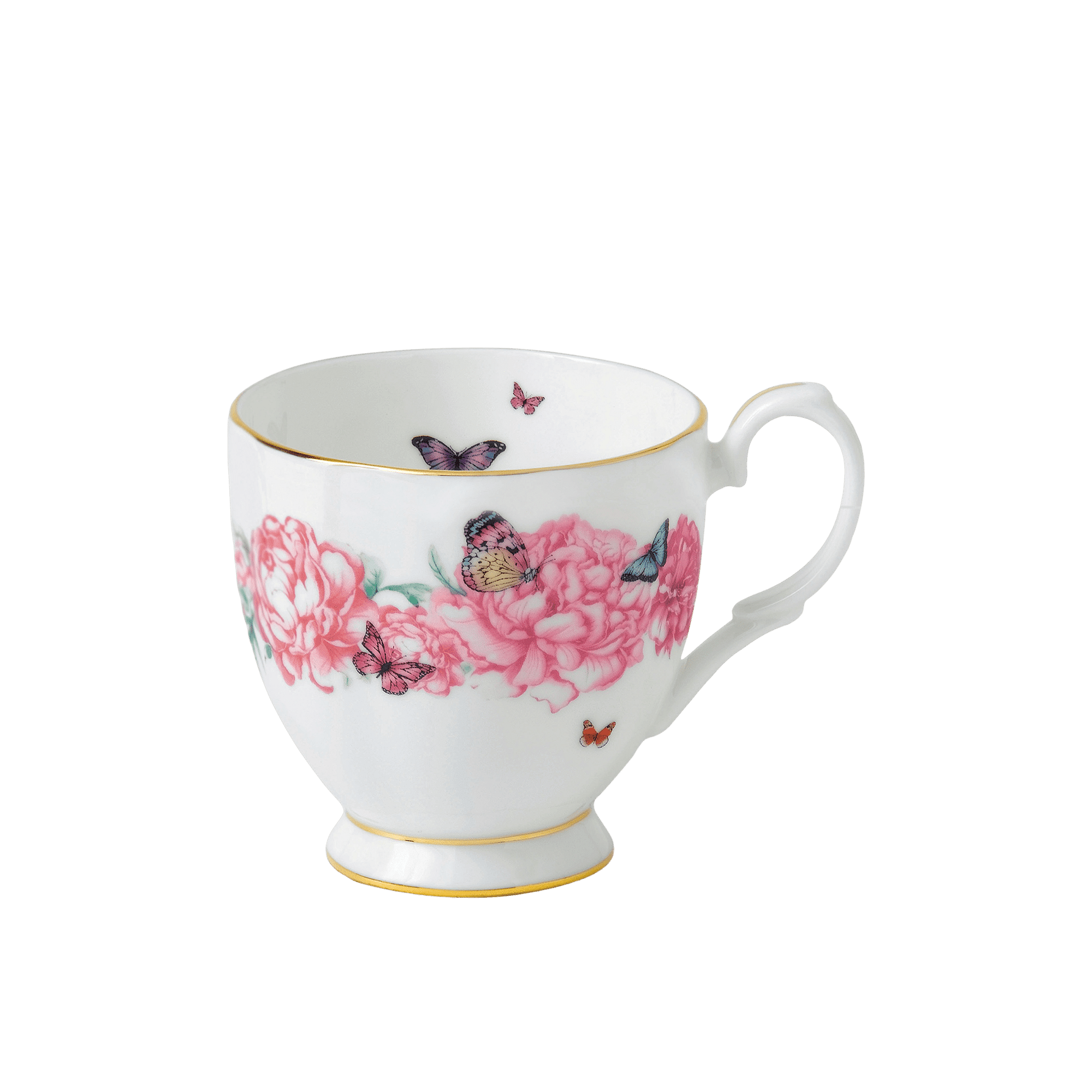 Miranda Kerr Coffee Mug
