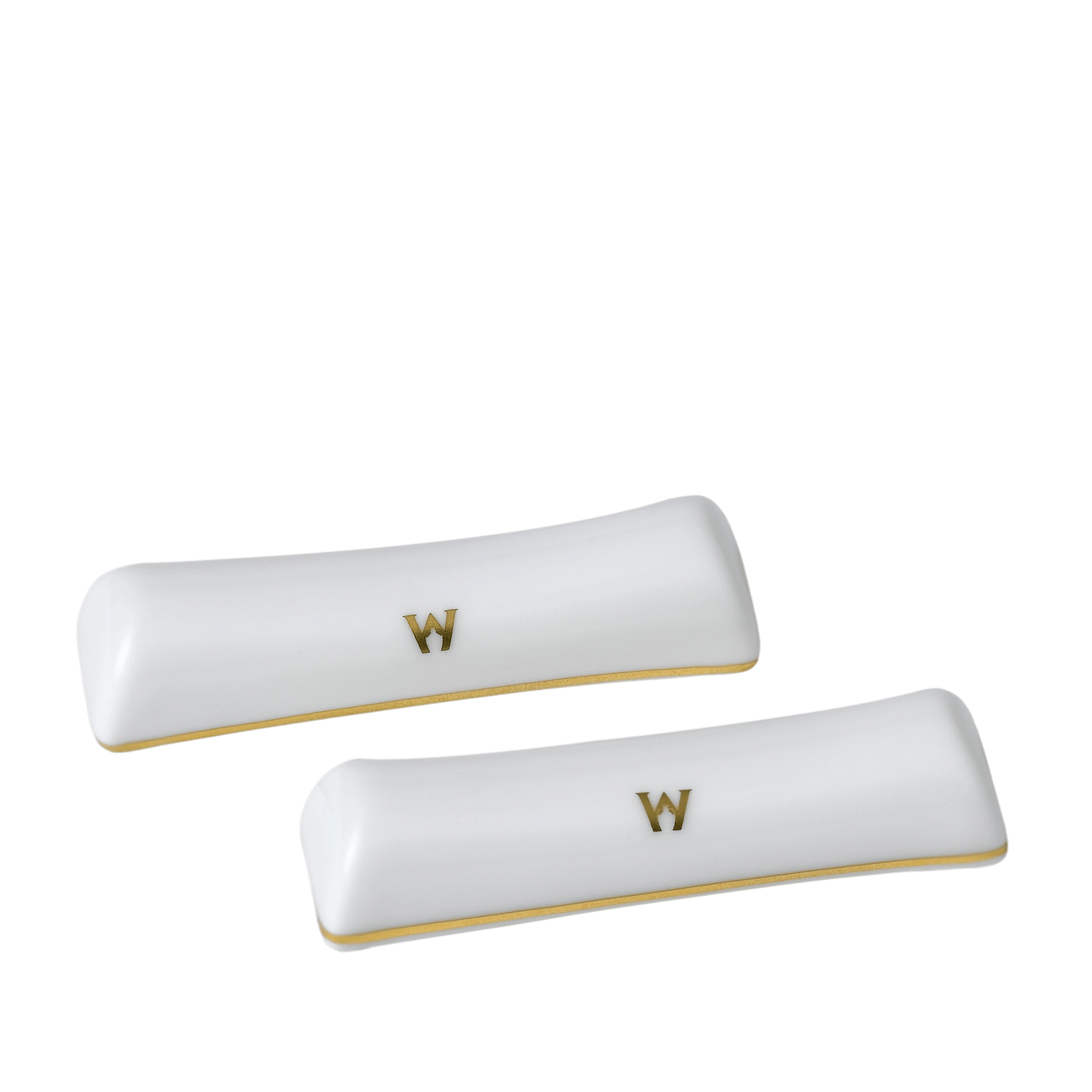 Accessories Cutlery/Chopstick Rest-Set of 2