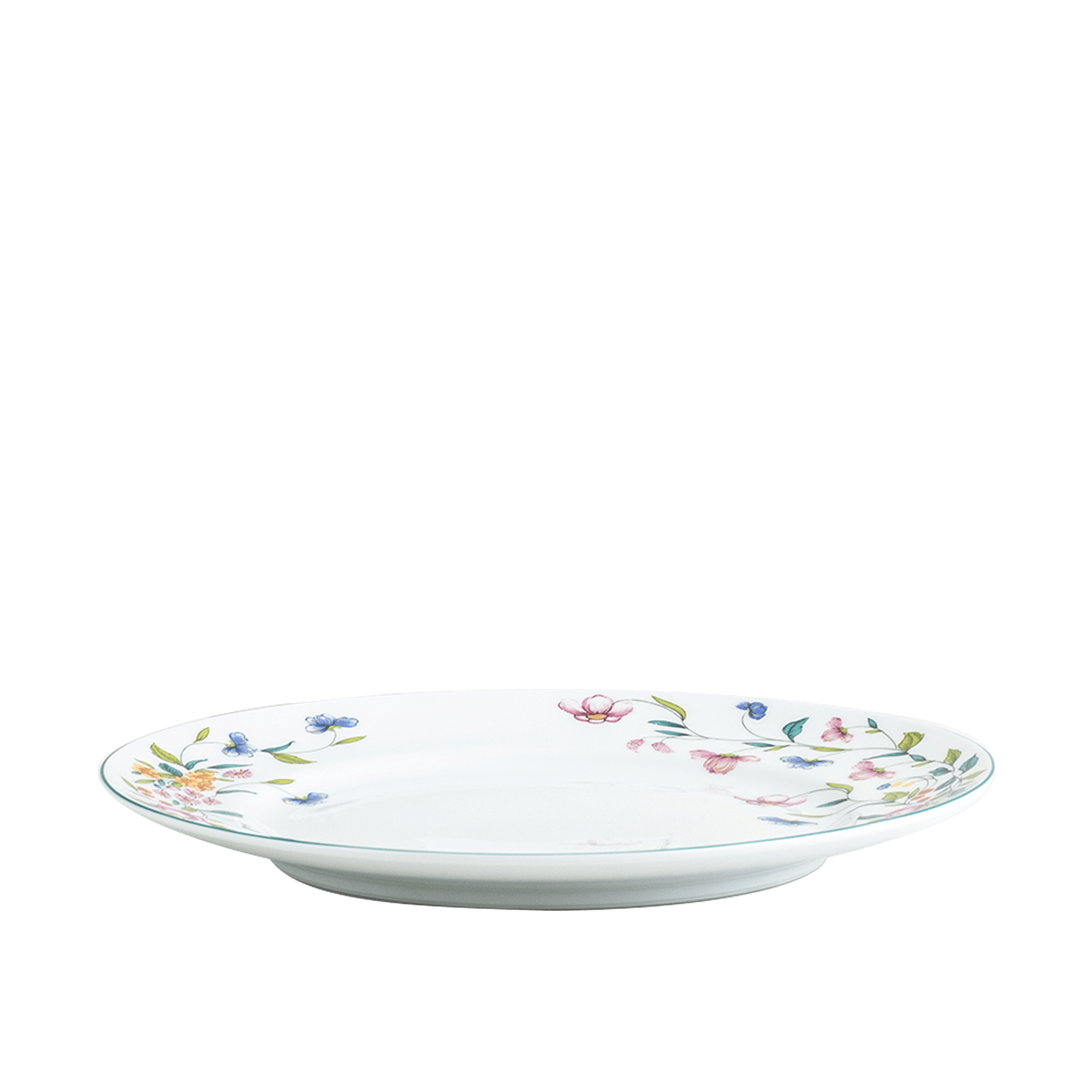 Florence Dinner Plate