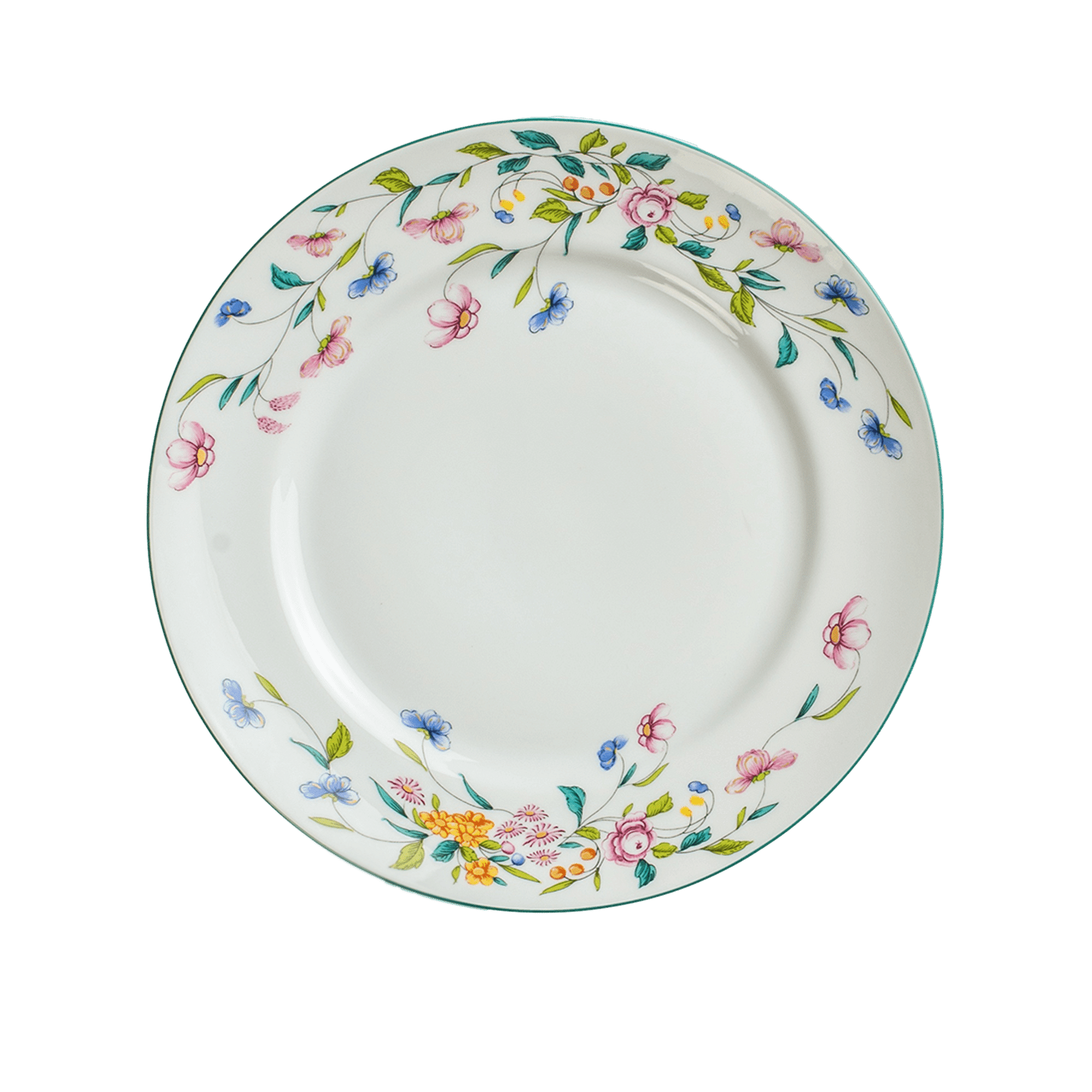 Florence Dinner Plate