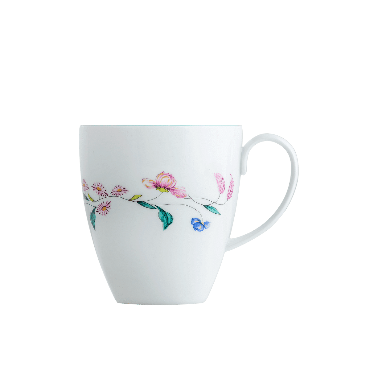 Florence Coffee Mug