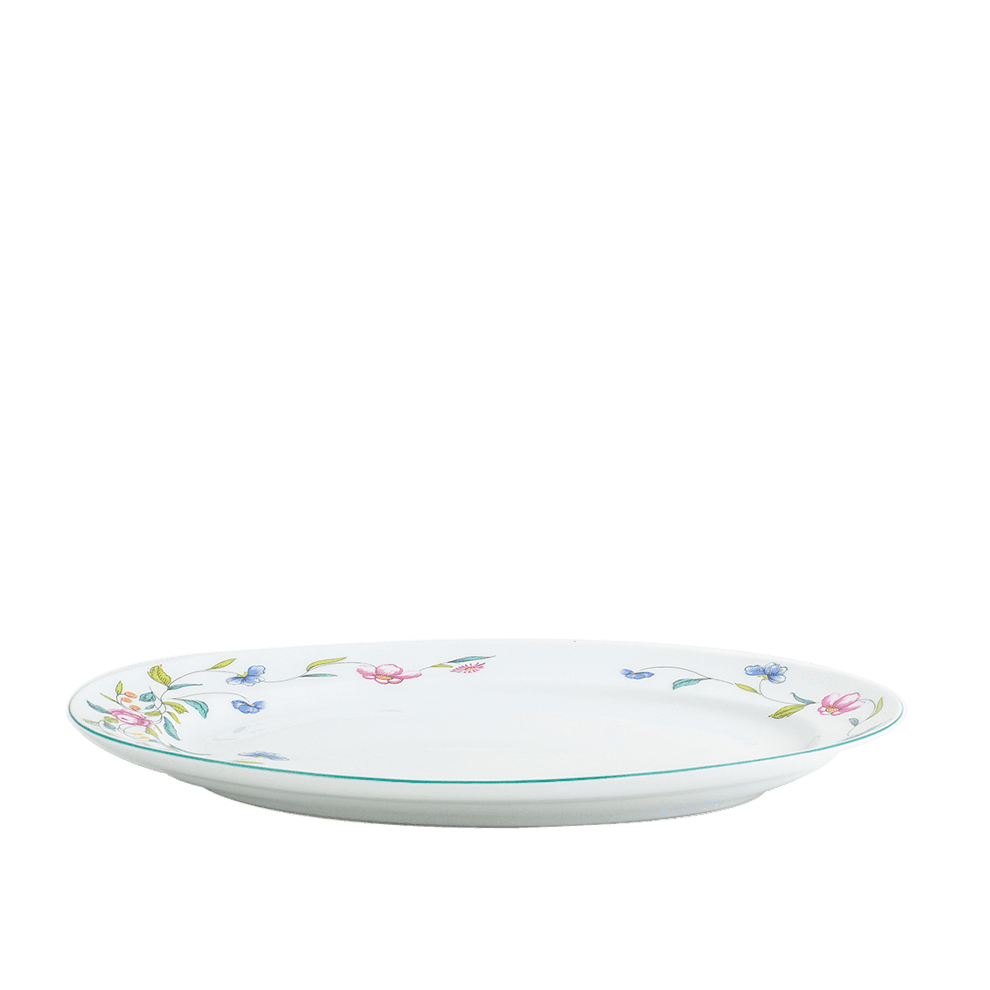Florence Serving Platter