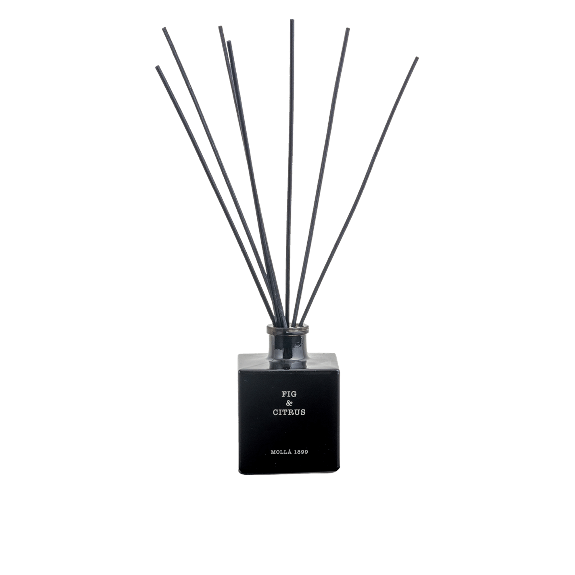 Fig & Citrus Reed Diffuser