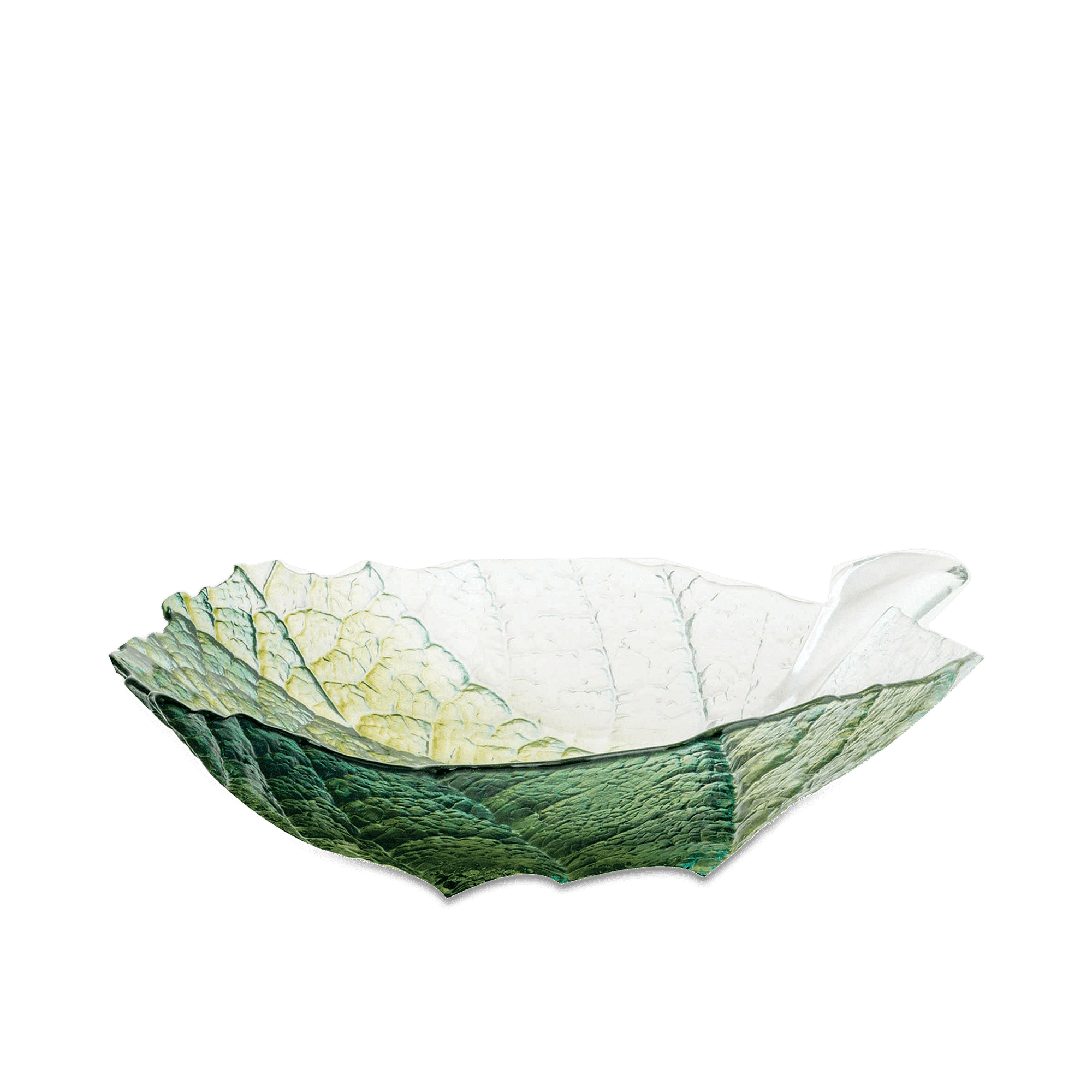 Folia Centerpiece Bowl 13