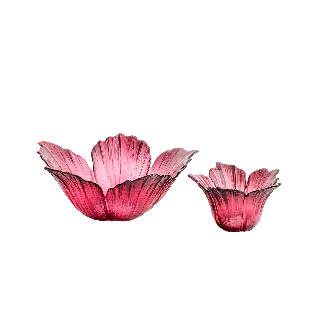 Fleur Centerpiece Bowl