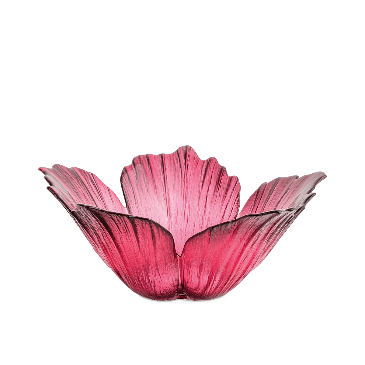 Fleur Centerpiece Bowl