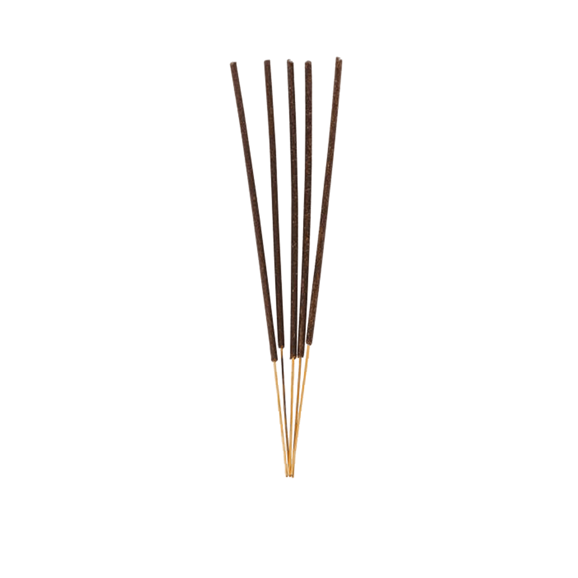 Bergamotto Di Calabria Incense Stick Set of 20