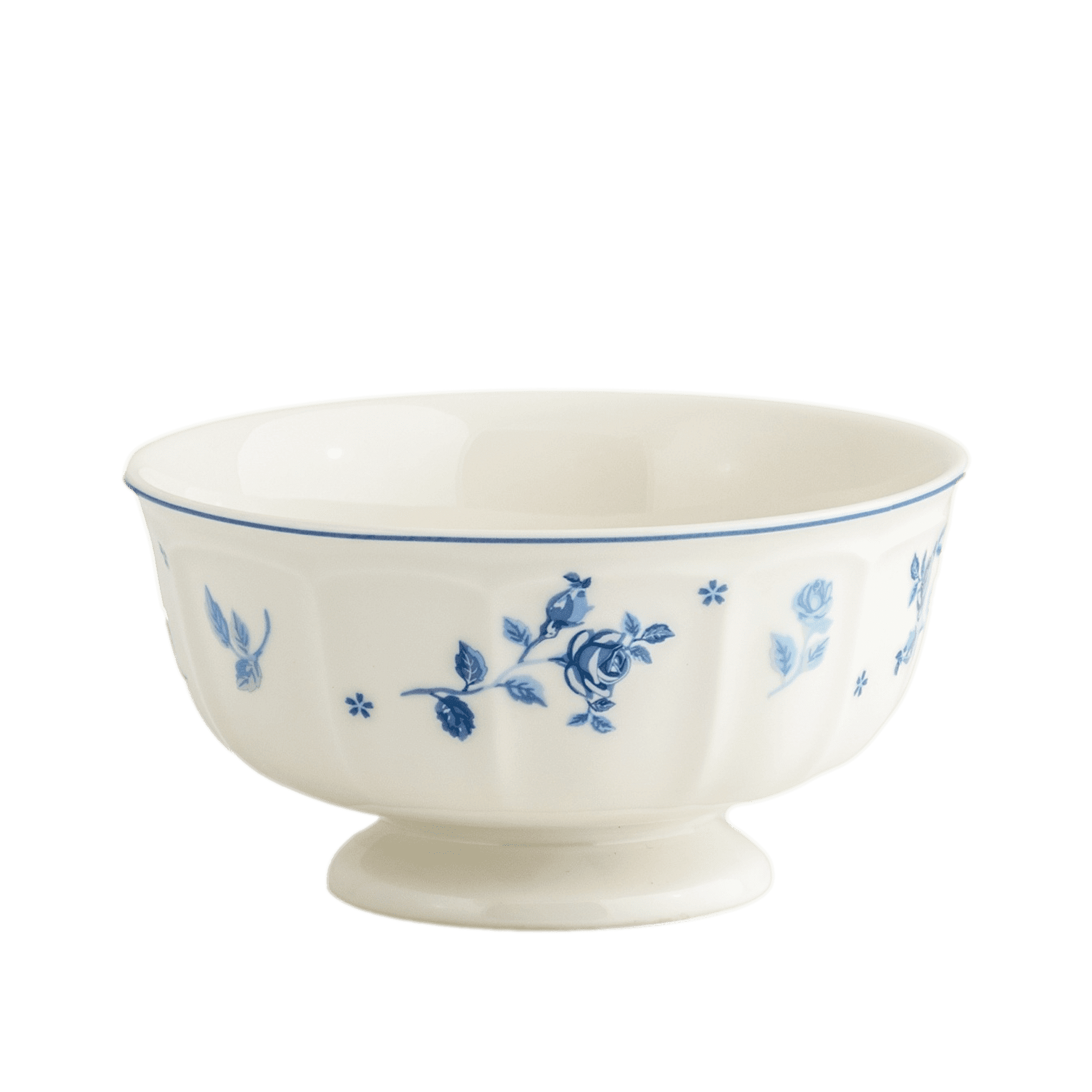 La Noblesse Salad Bowl