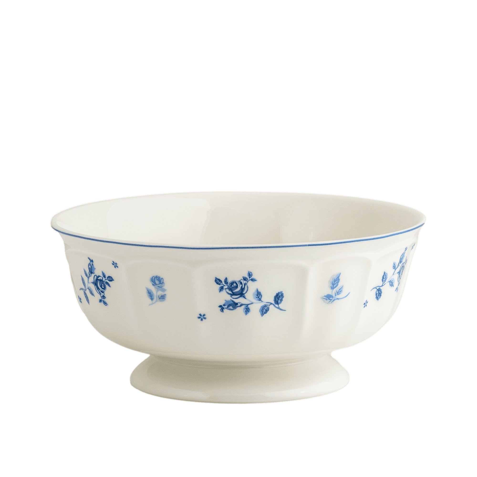 La Noblesse Serving Bowl