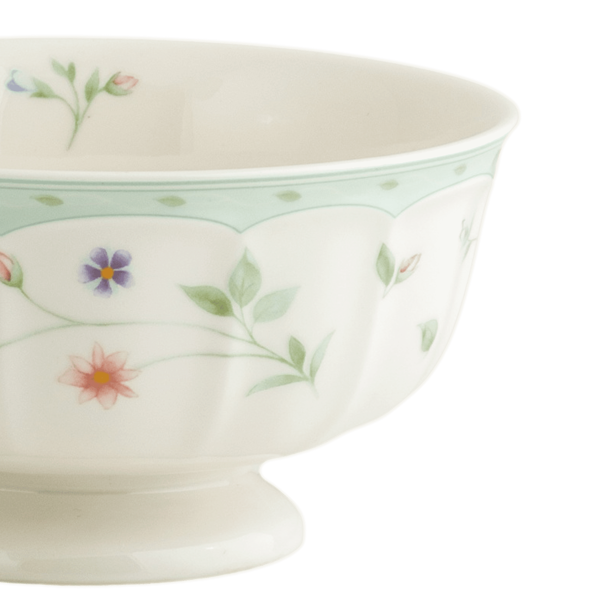 La Clarte Salad Bowl