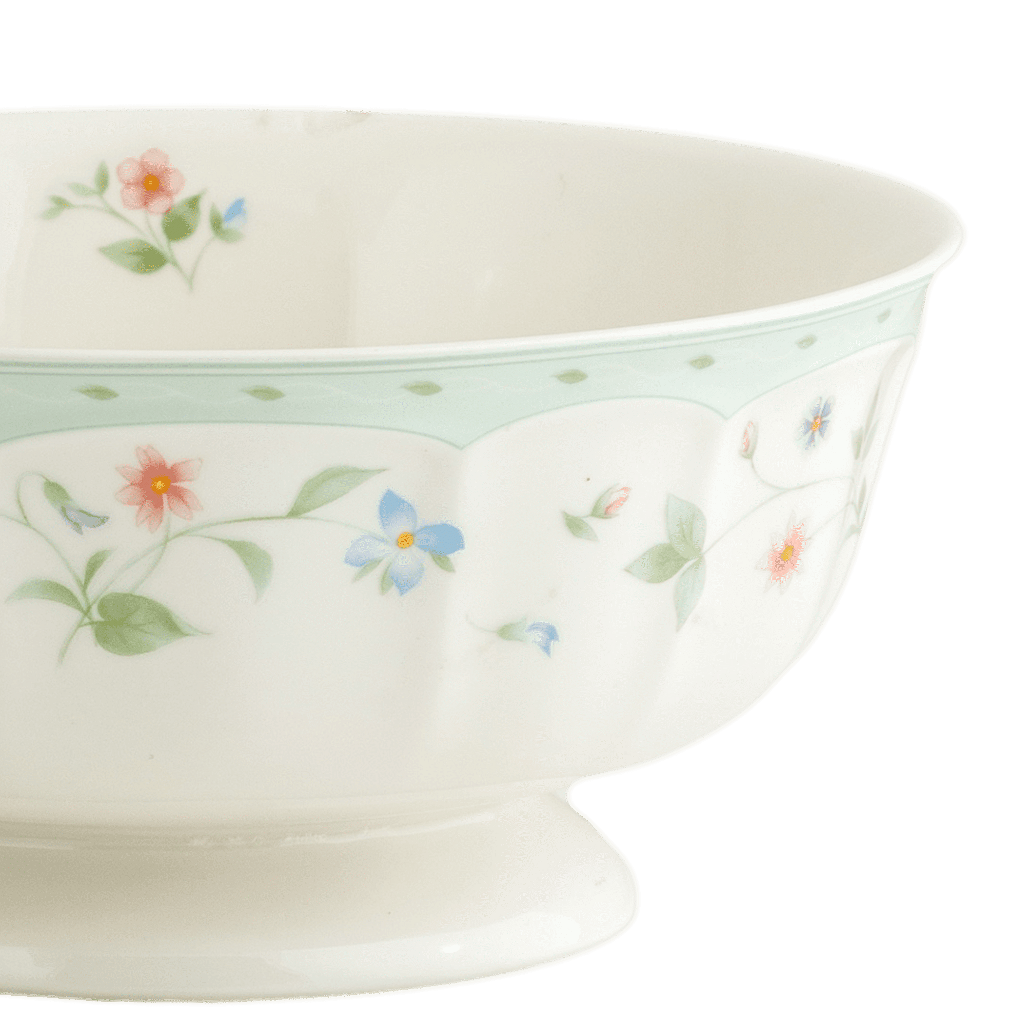 La Clarte Serving Bowl