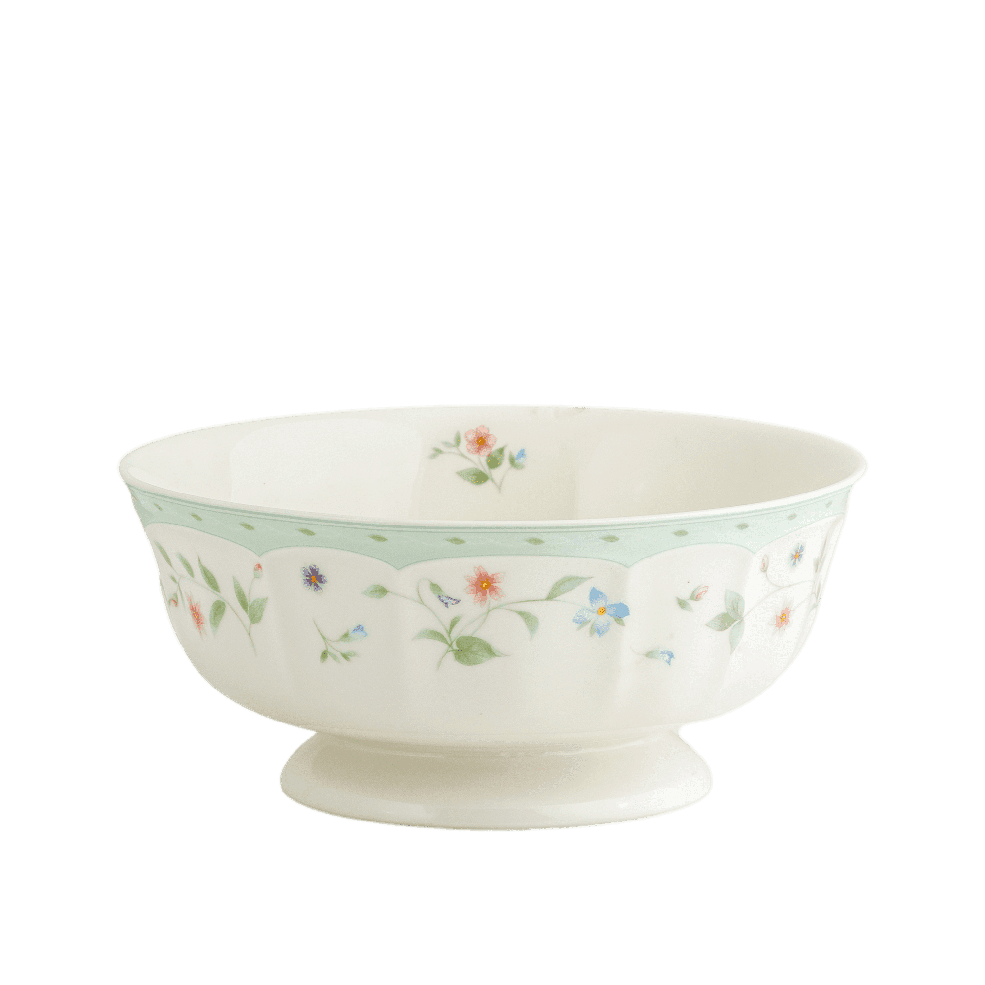 La Clarte Serving Bowl