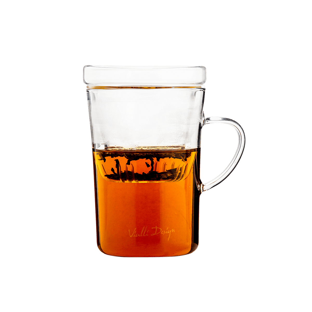Amo Coffee Mug