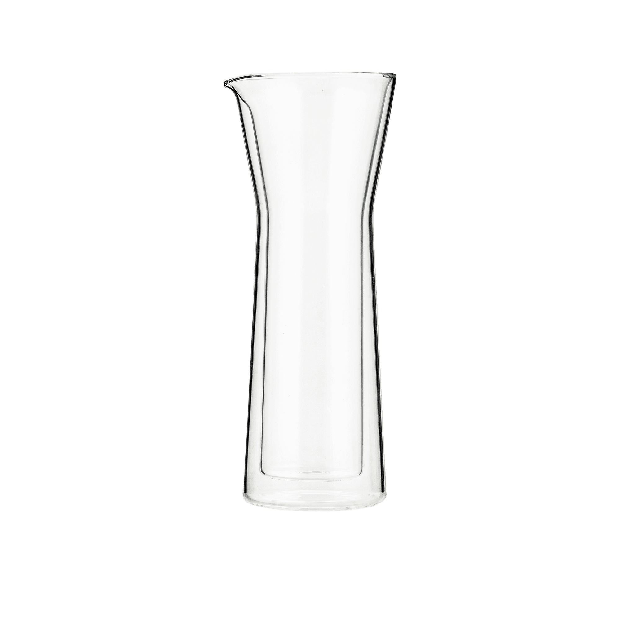 Amo Carafe