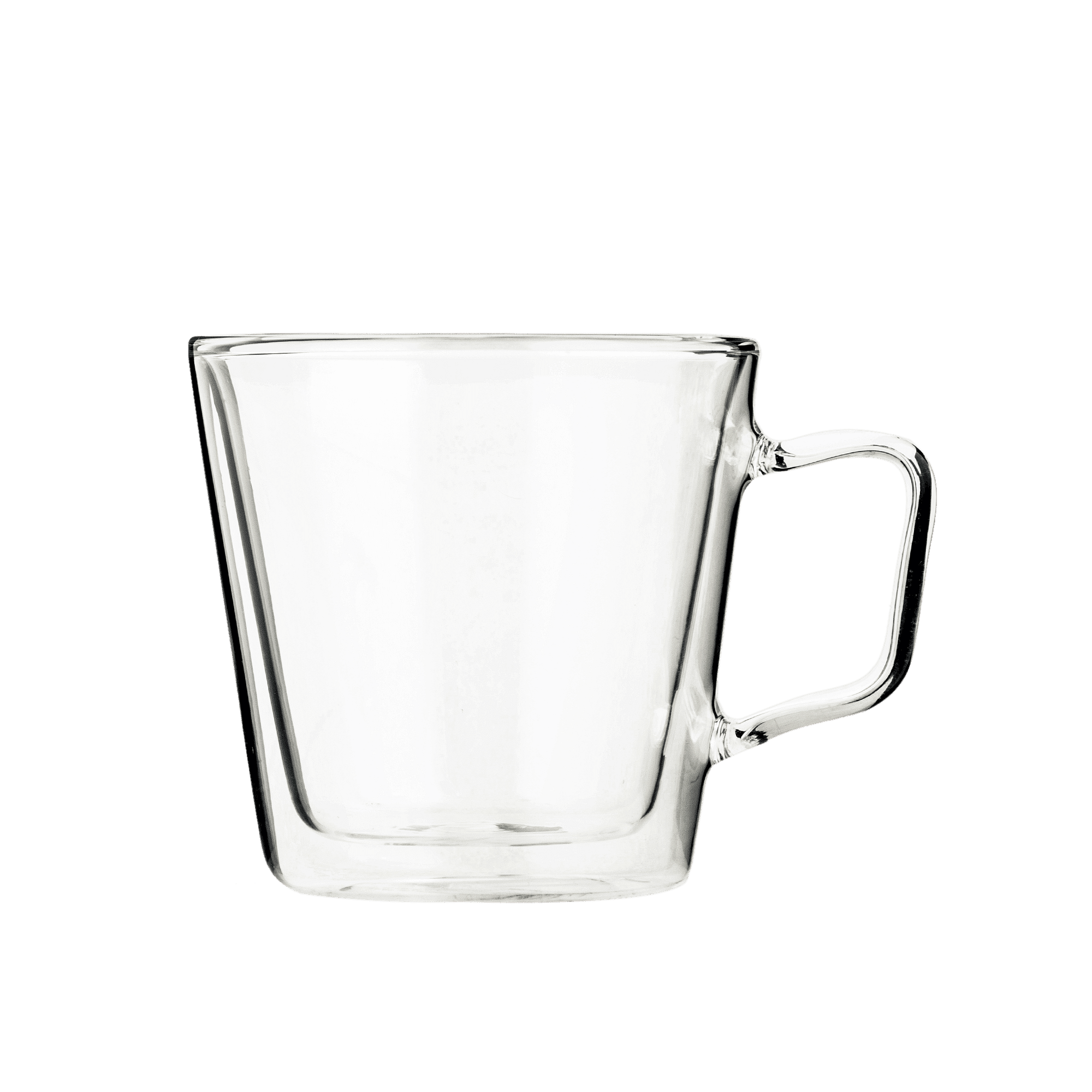 Diva Tea Cup & Saucer