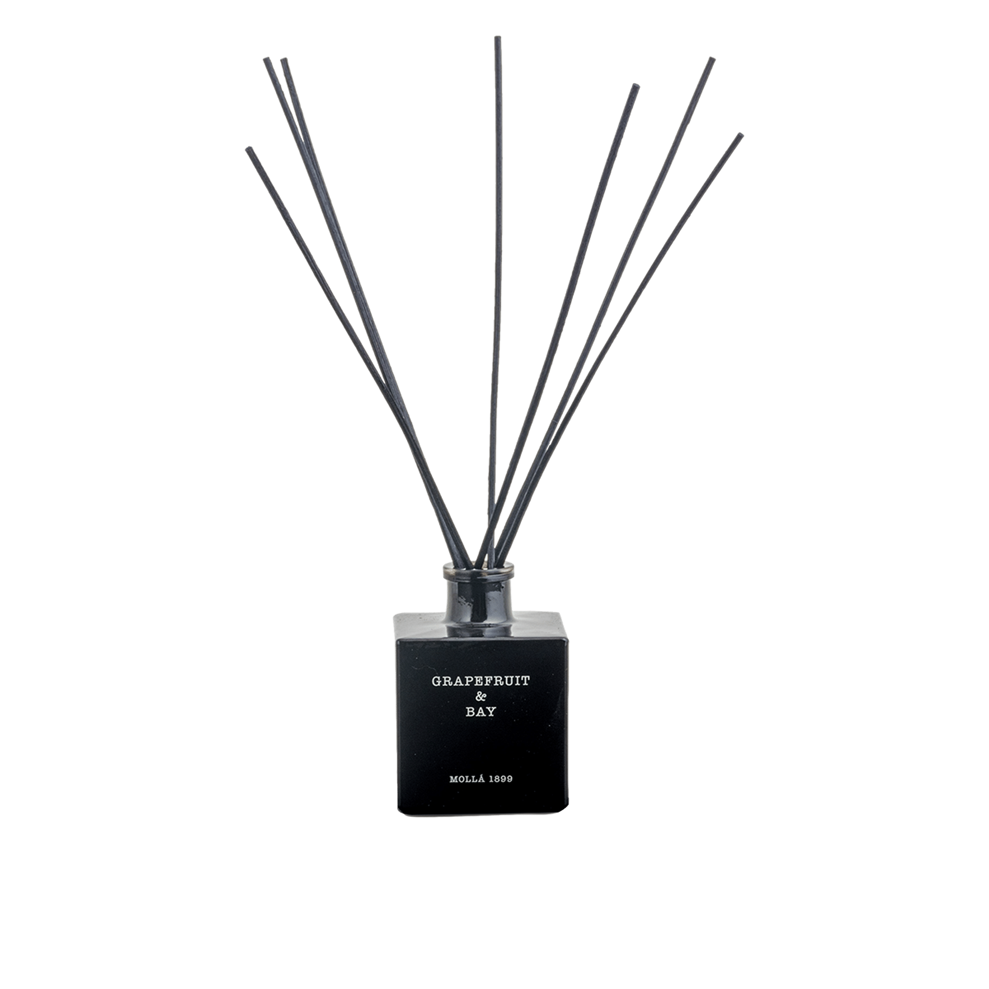 Grapefruit & Bay Reed Diffuser