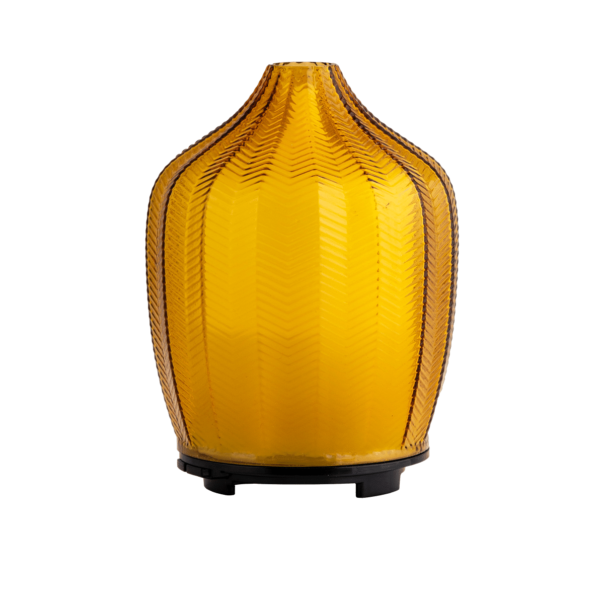 Fern Amber Electric Diffuser