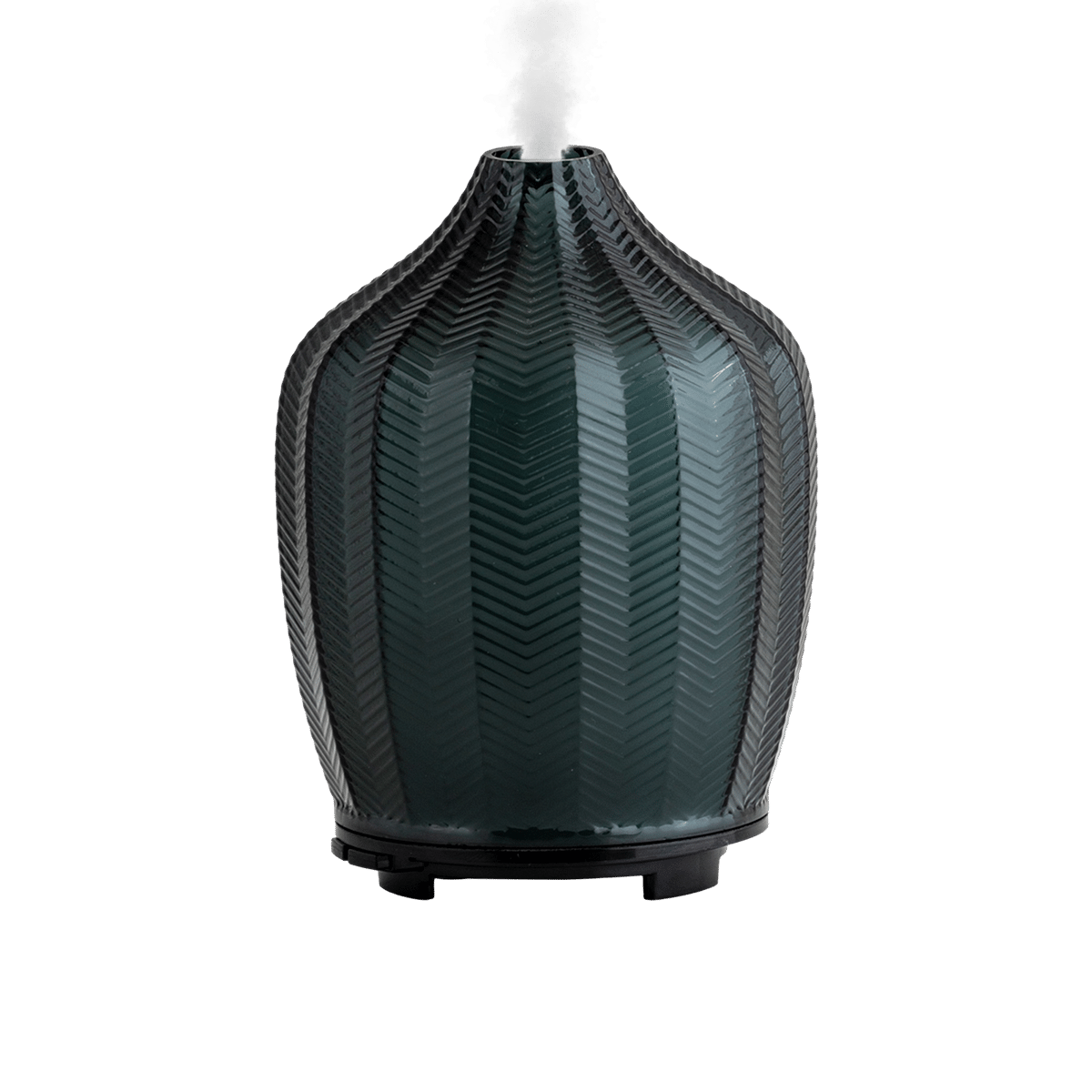 Haley Electric Diffuser Grey